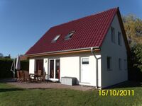 Das Rundumwohlfühlpaket für die ganze Familie