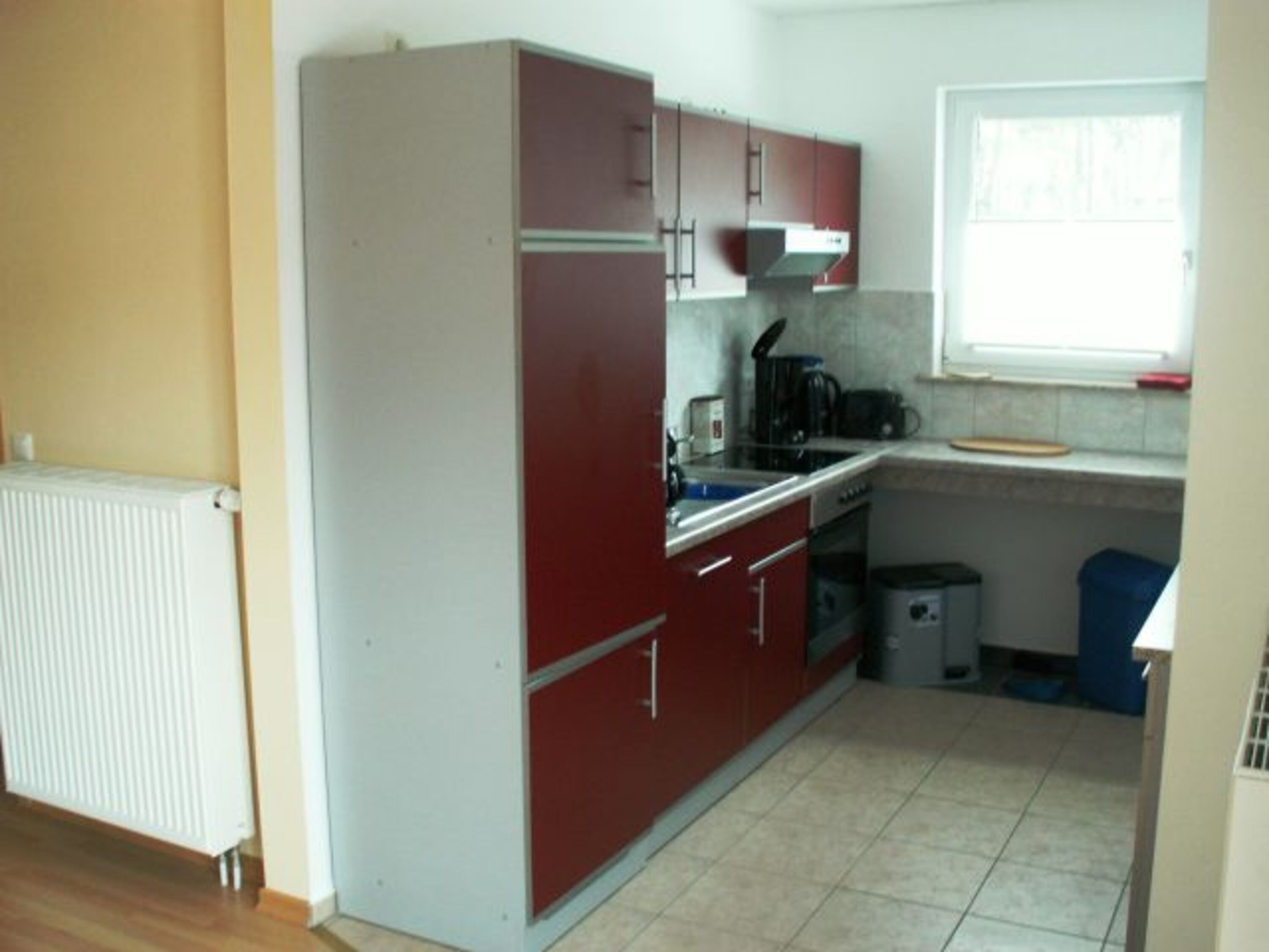 Bild 7