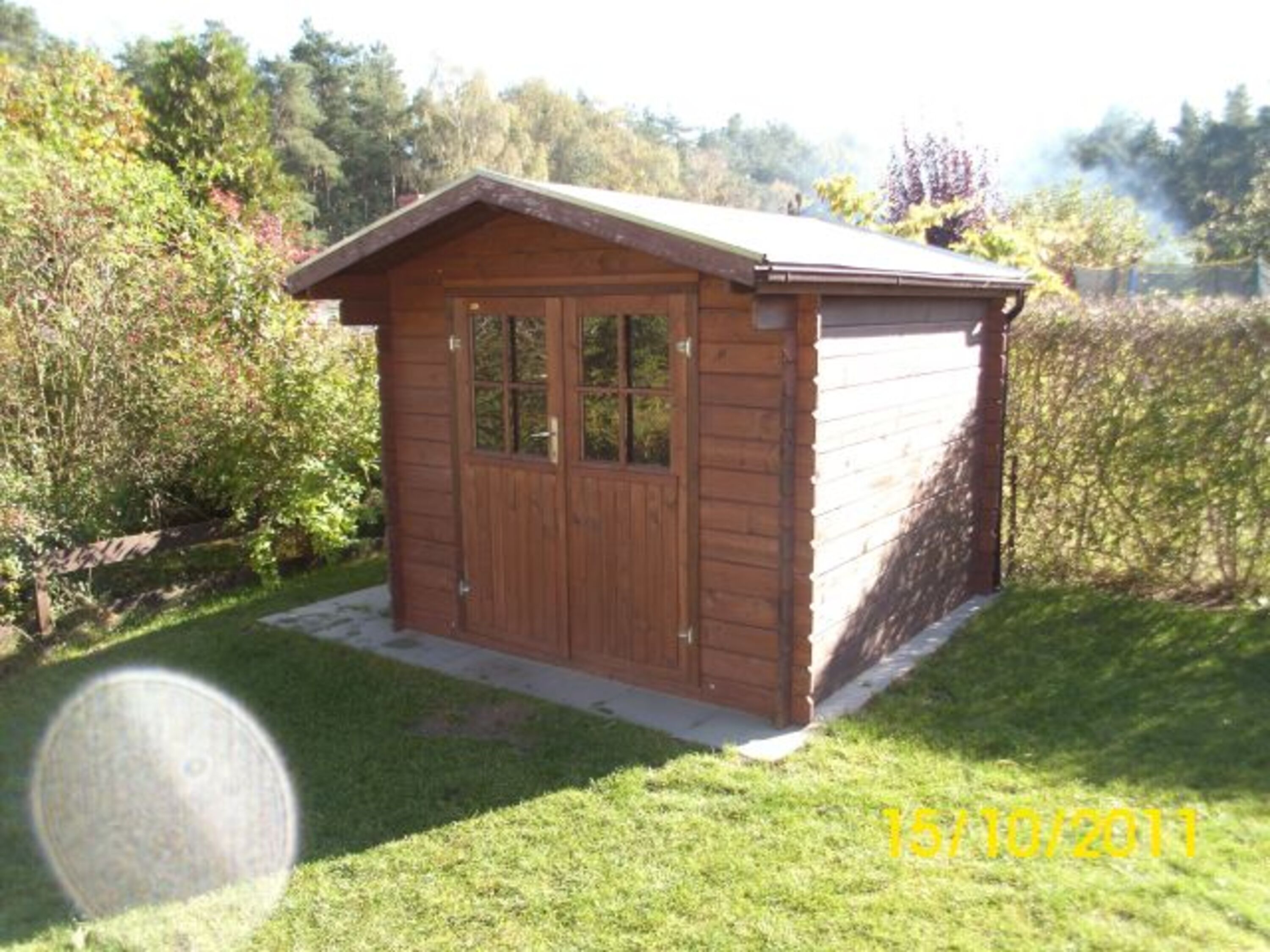 Bild 3