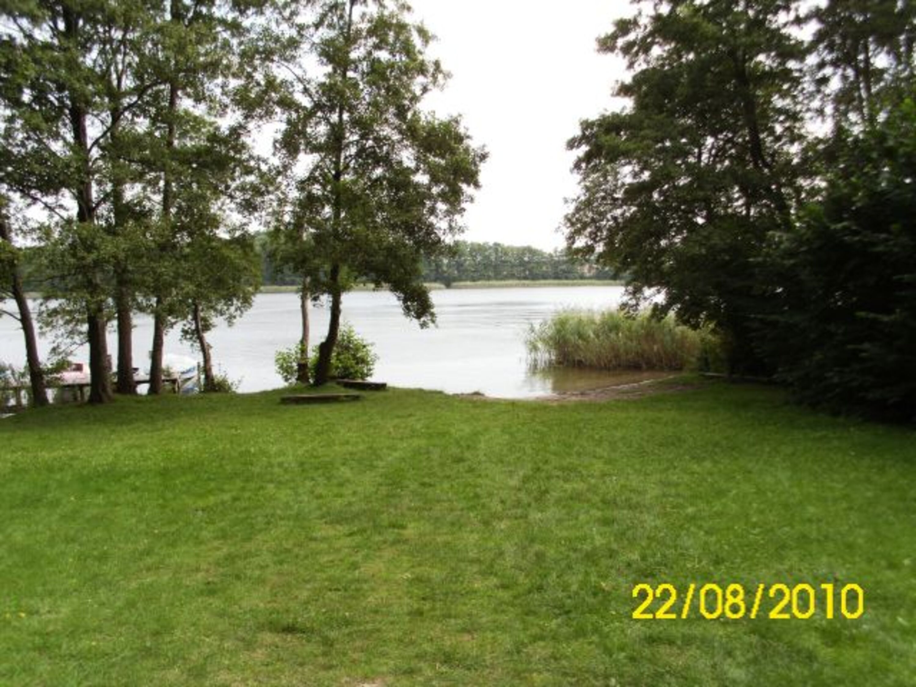 Bild 4
