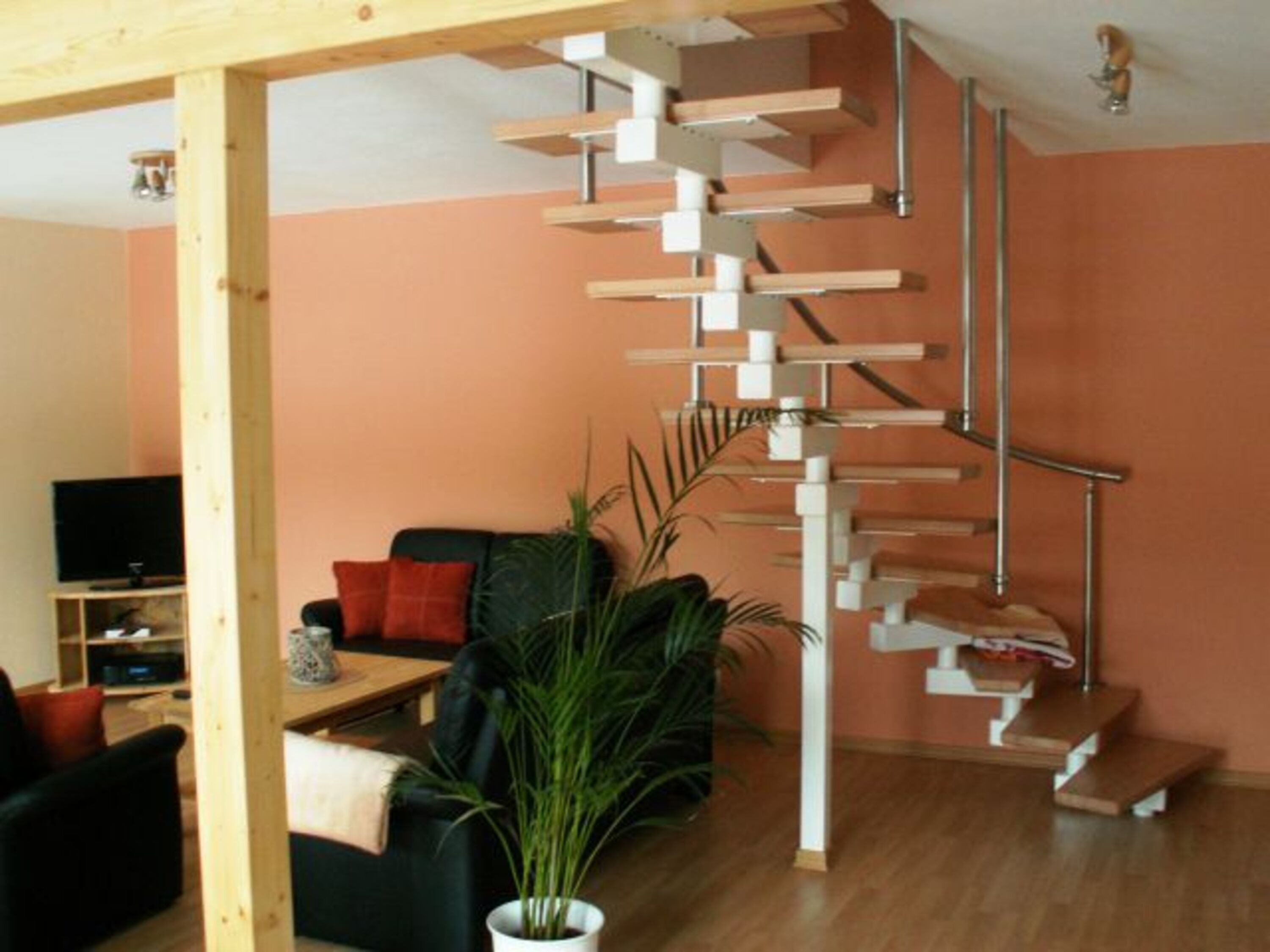 Bild 8