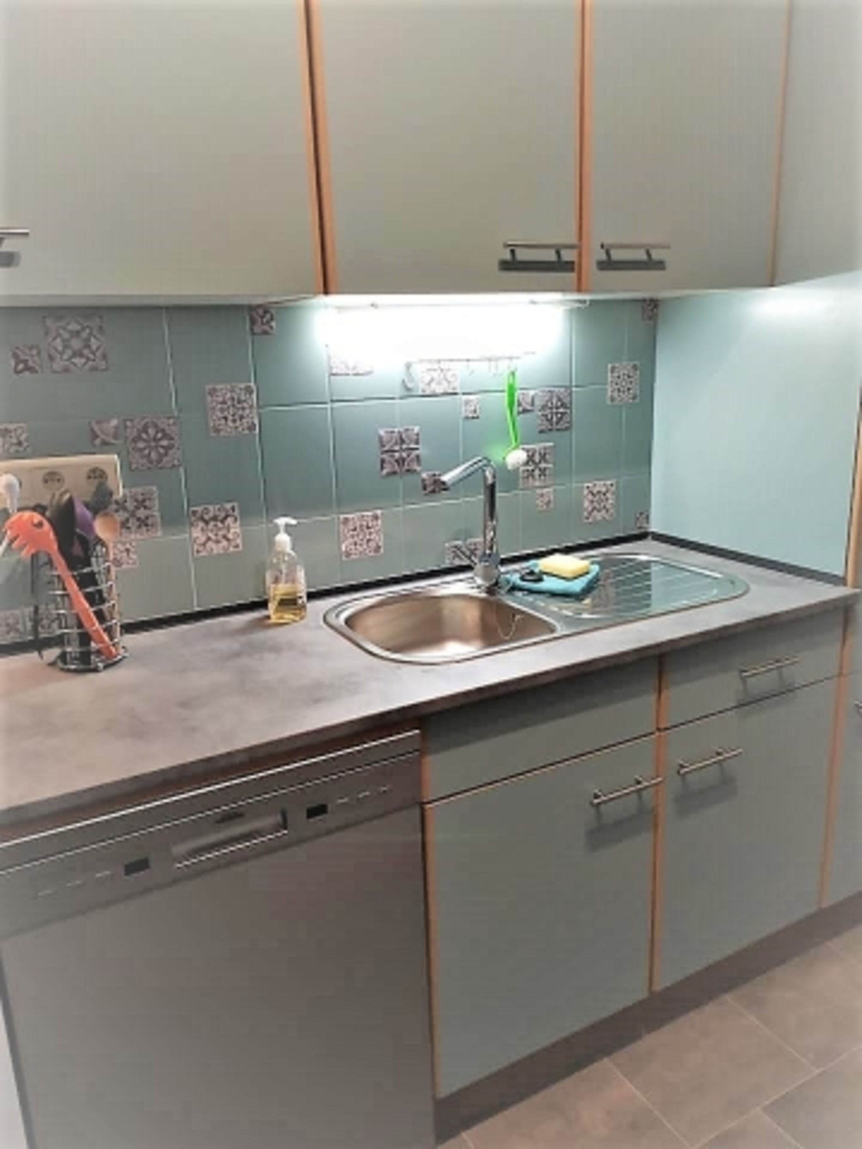 Bild 5