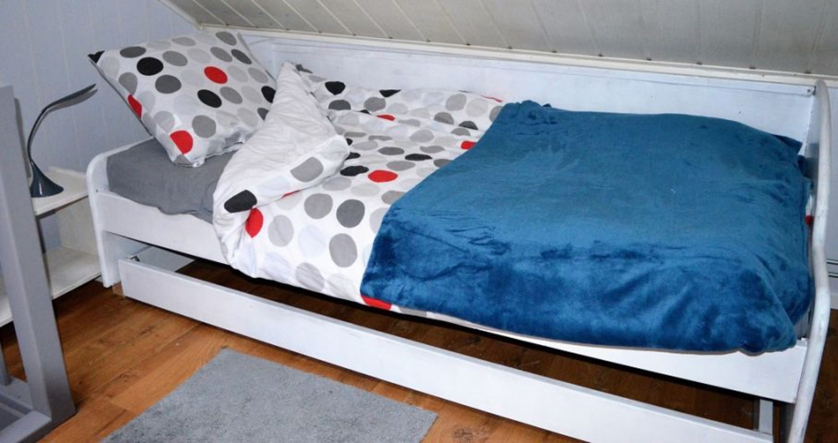 Bild 18