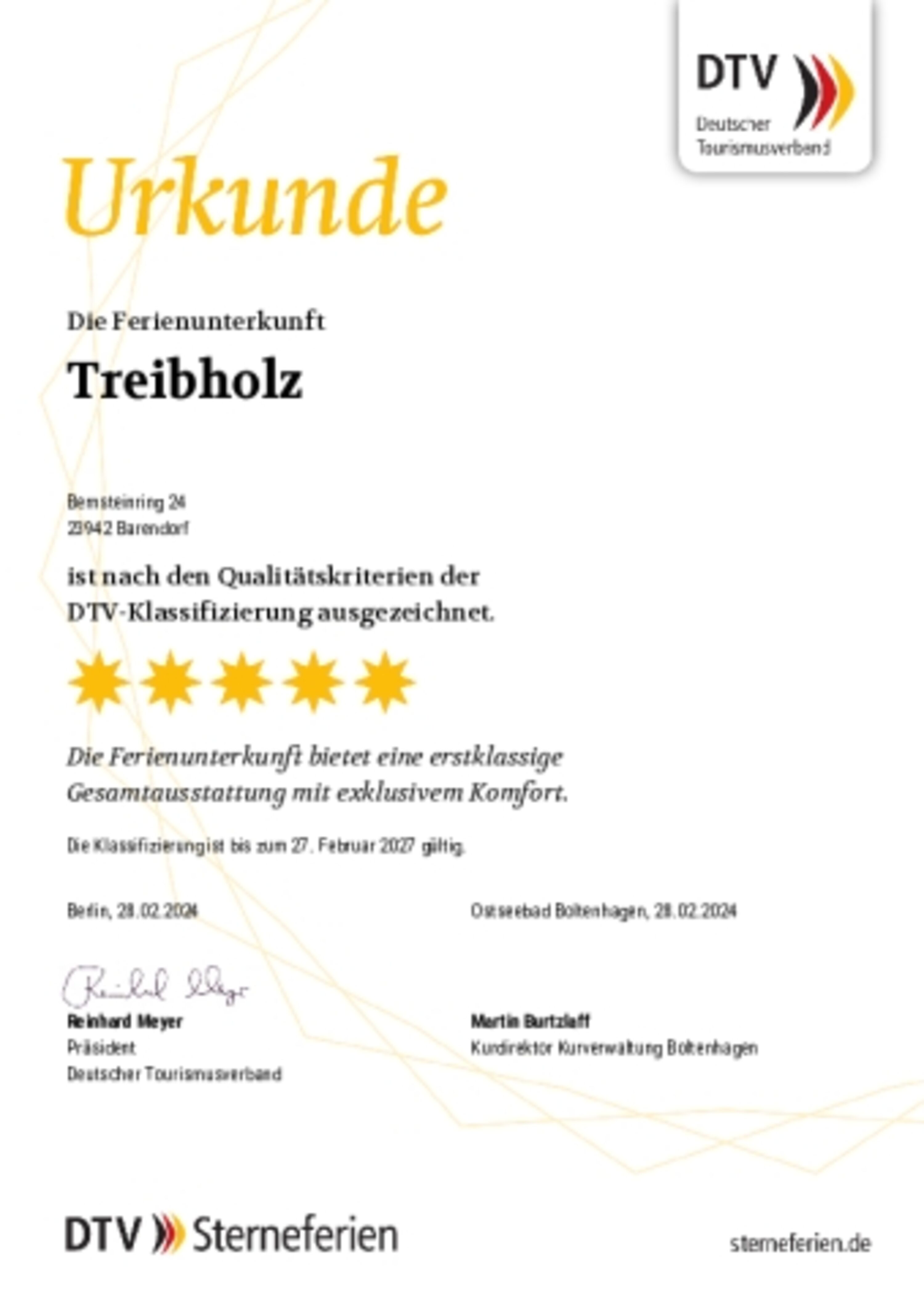 Bild 29
