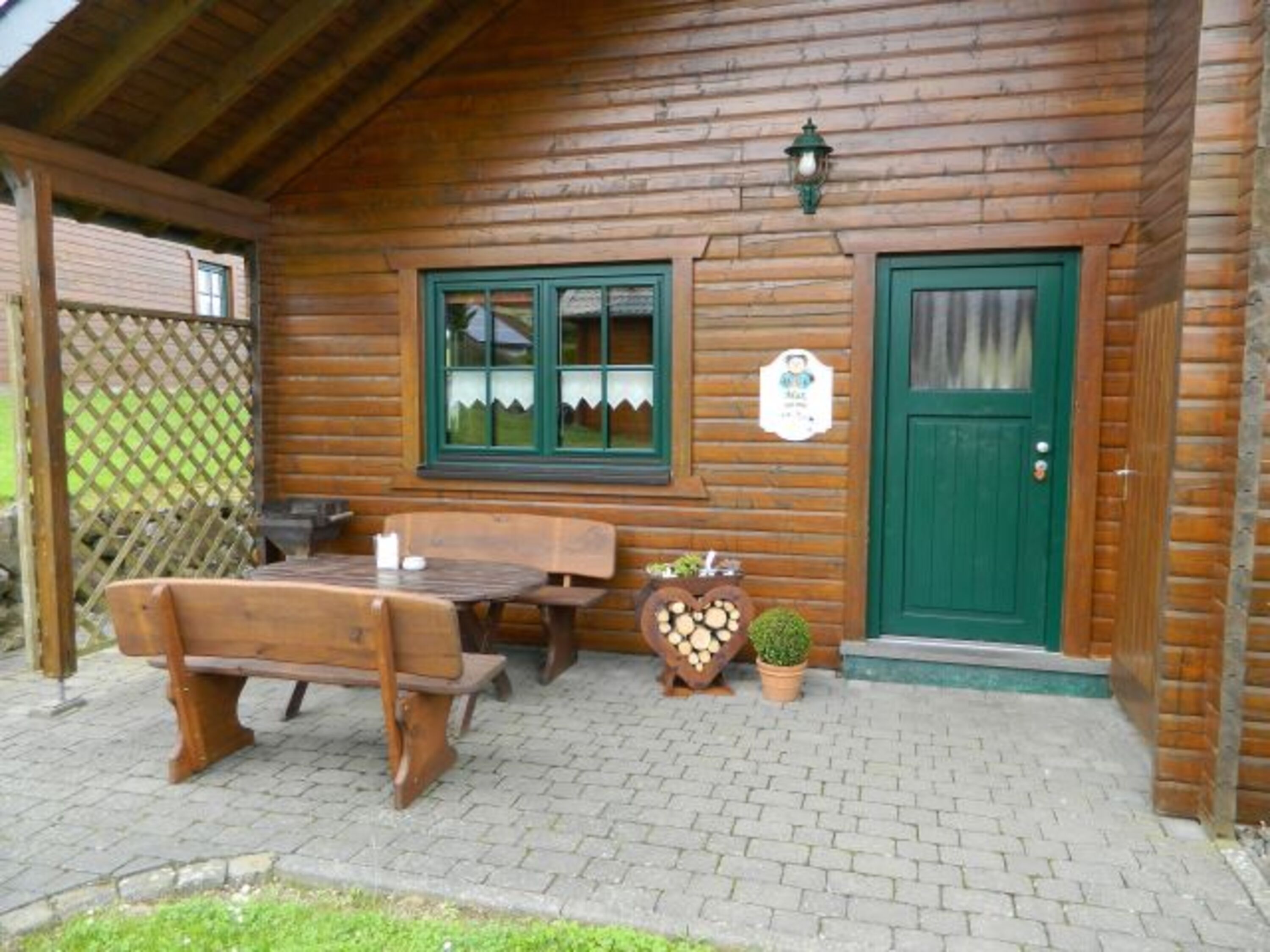 Bild 14