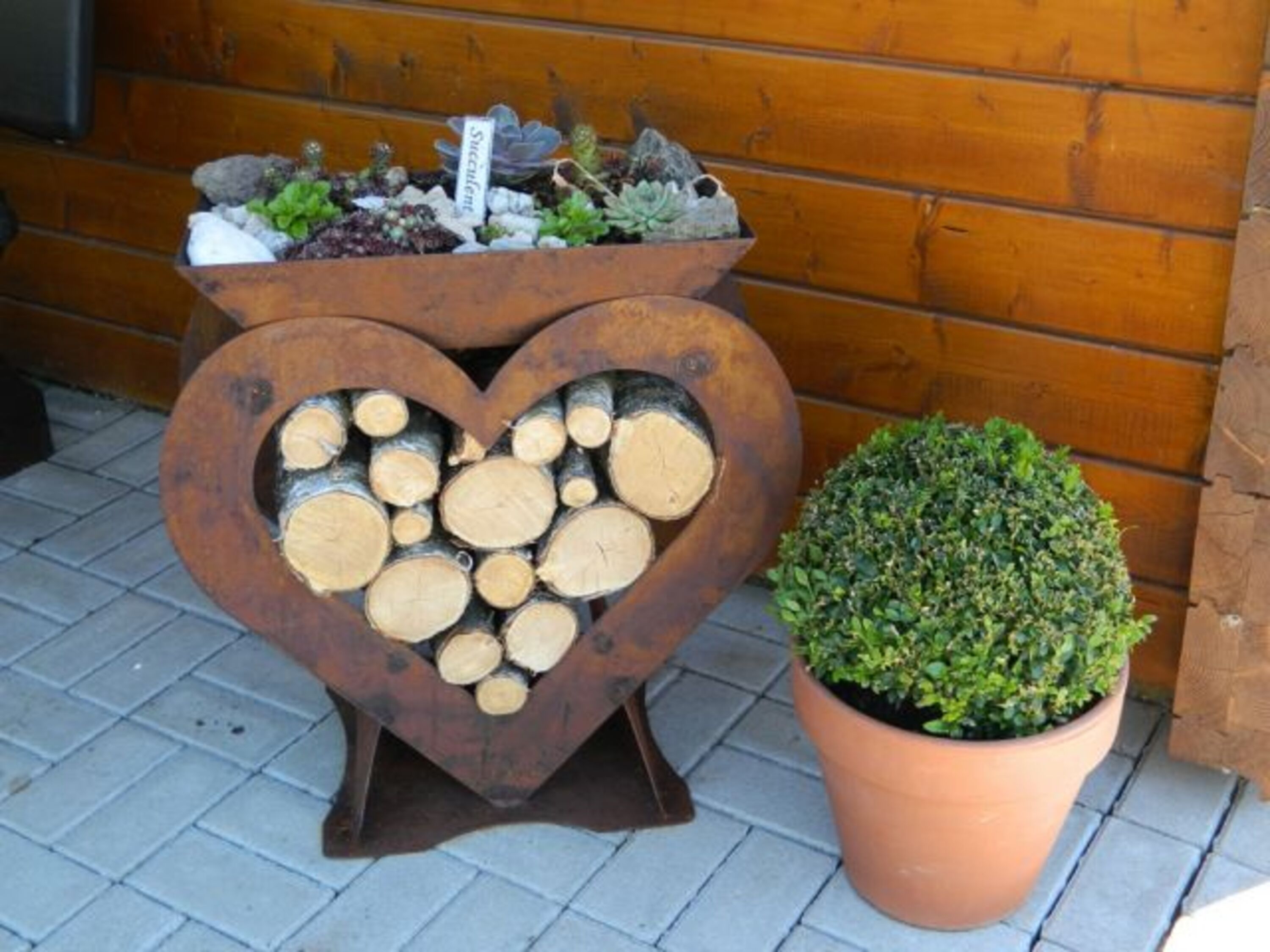 Bild 15