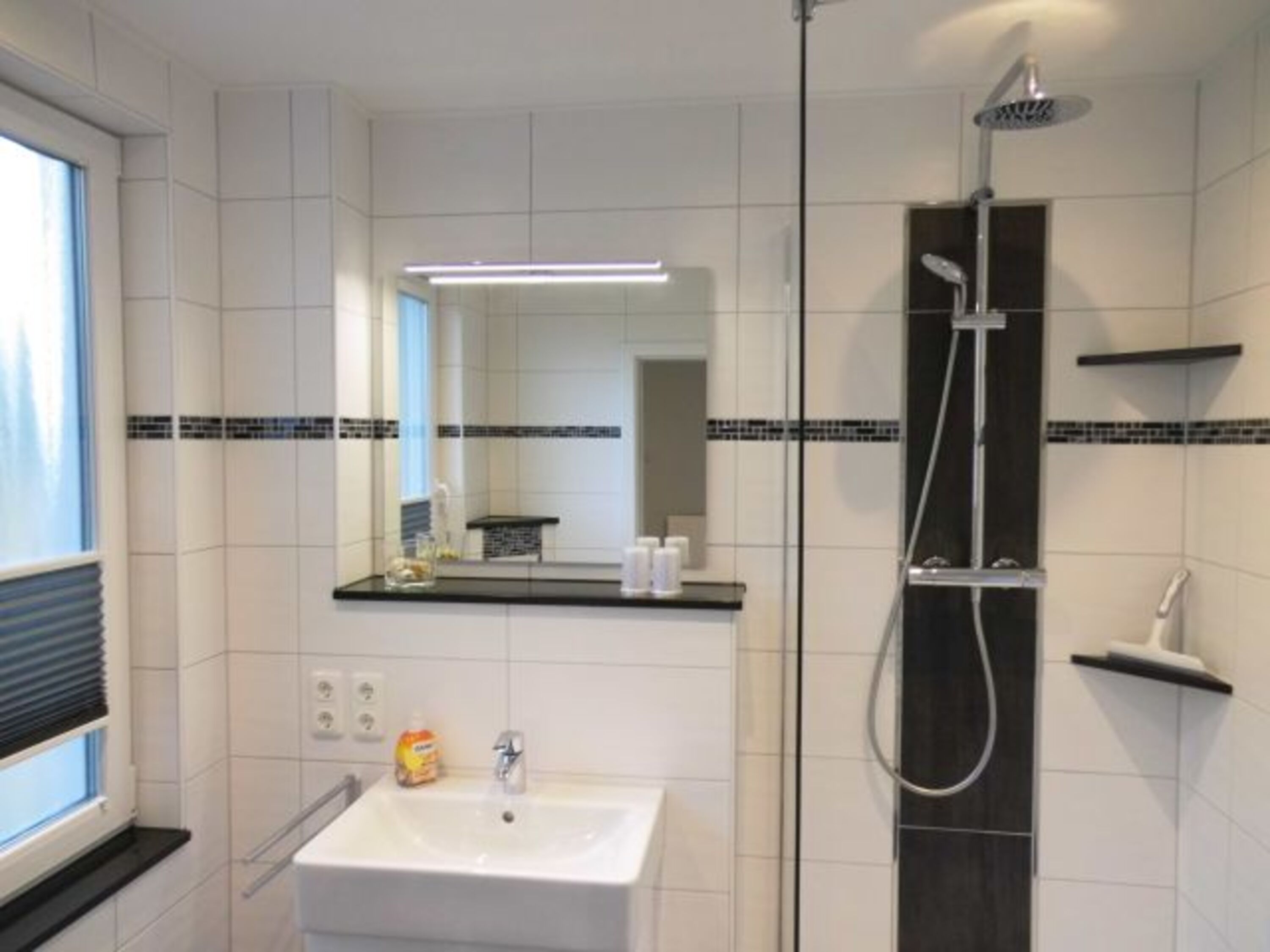 Bild 14