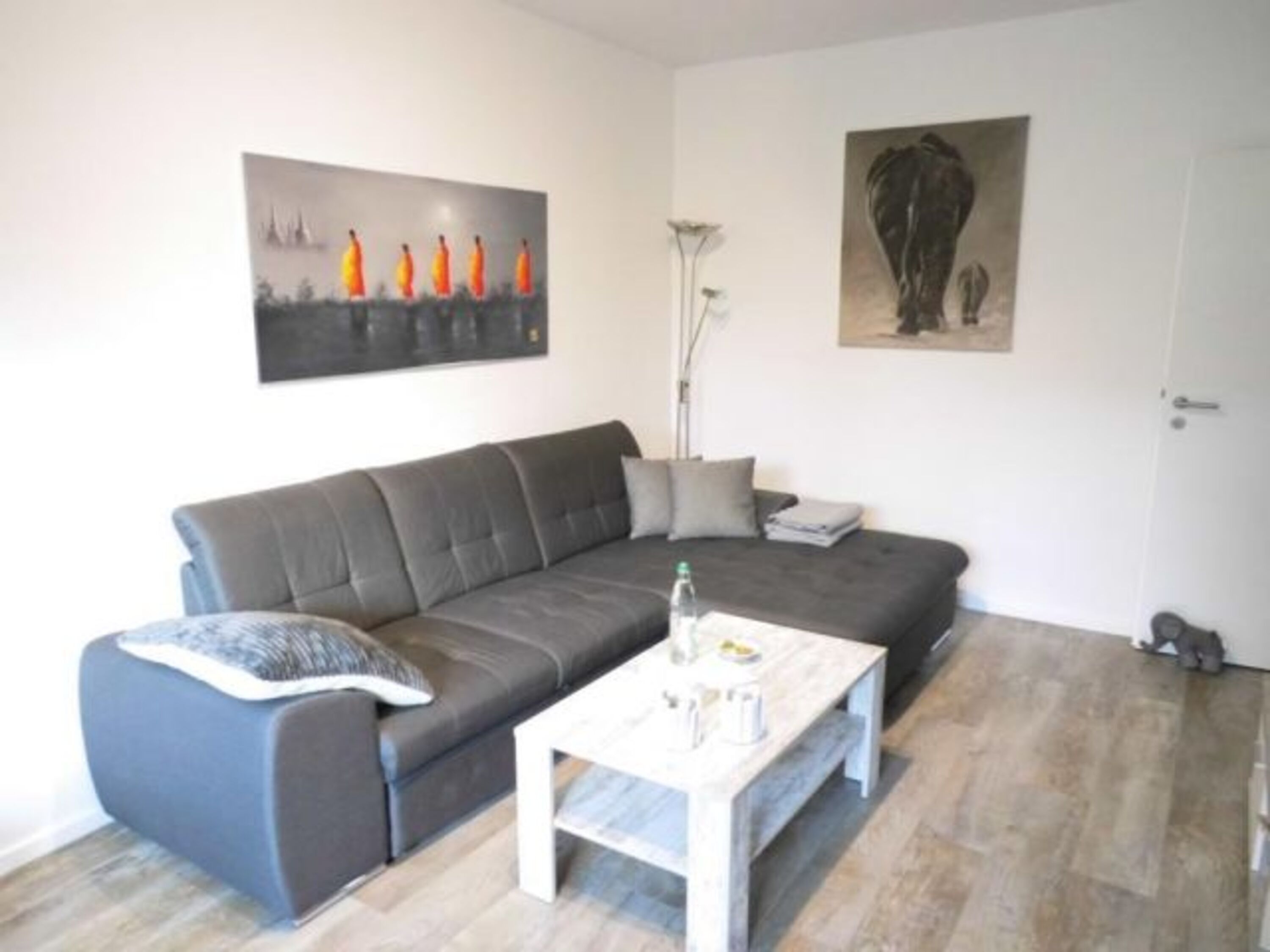 Bild 7