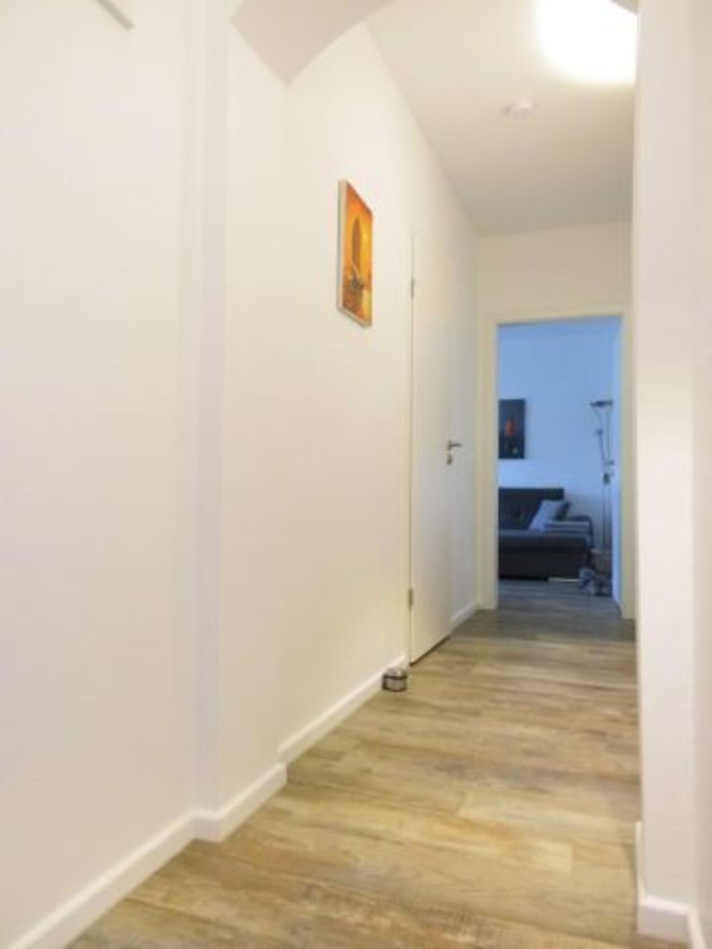 Bild 22