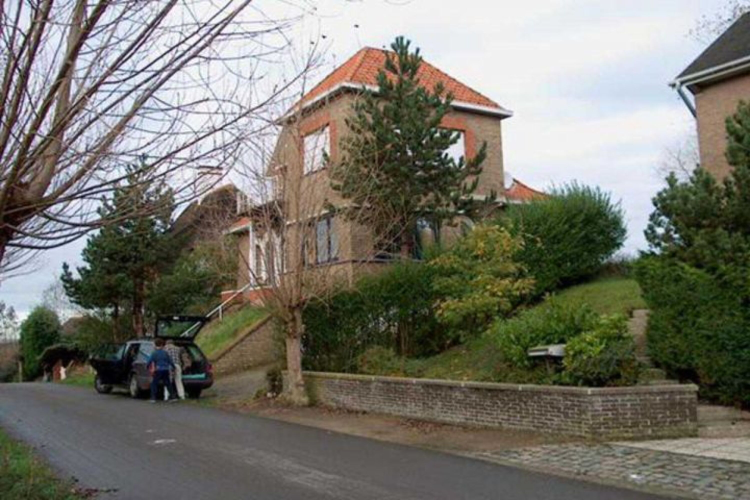 Hausansicht2 