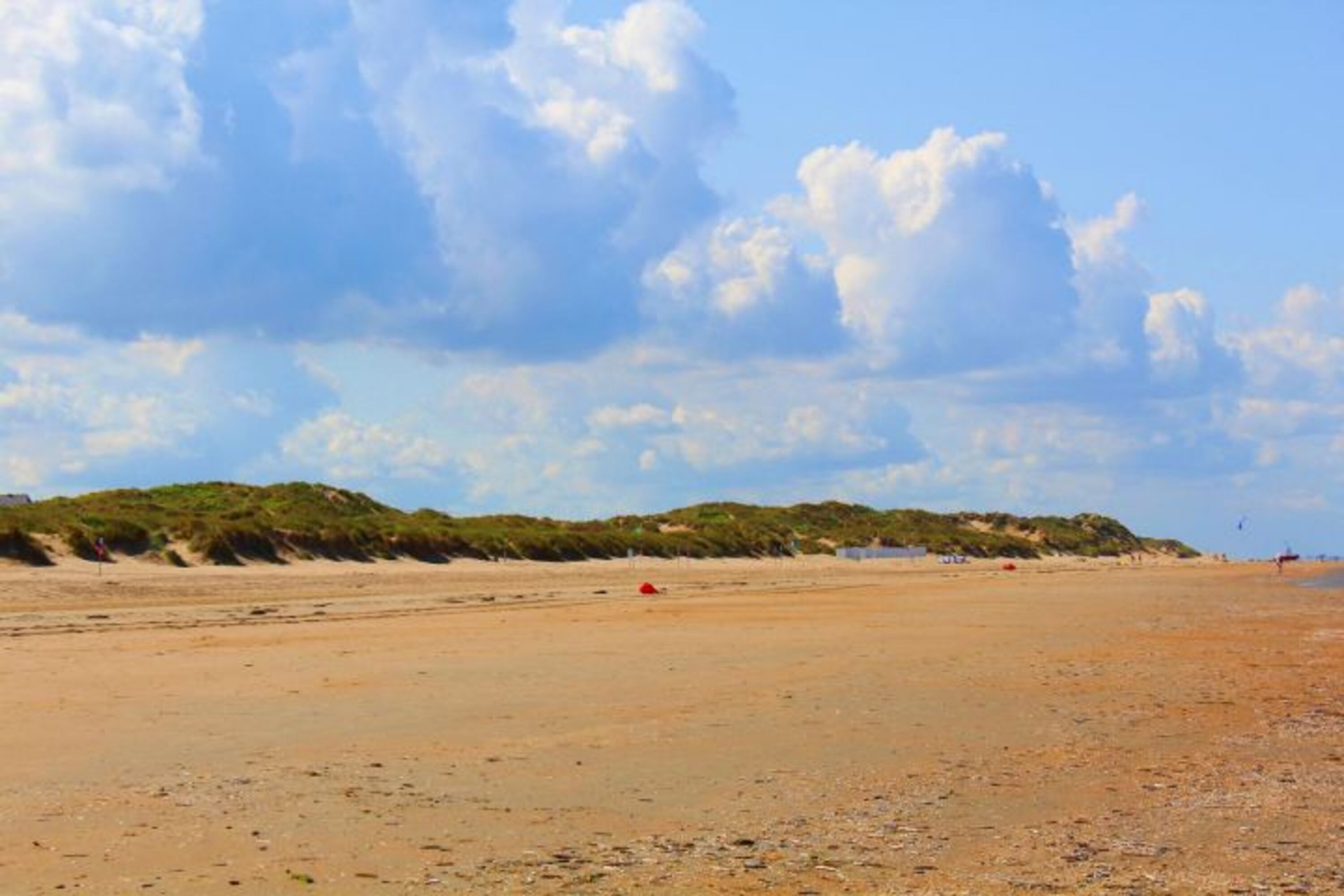 Strand 2 