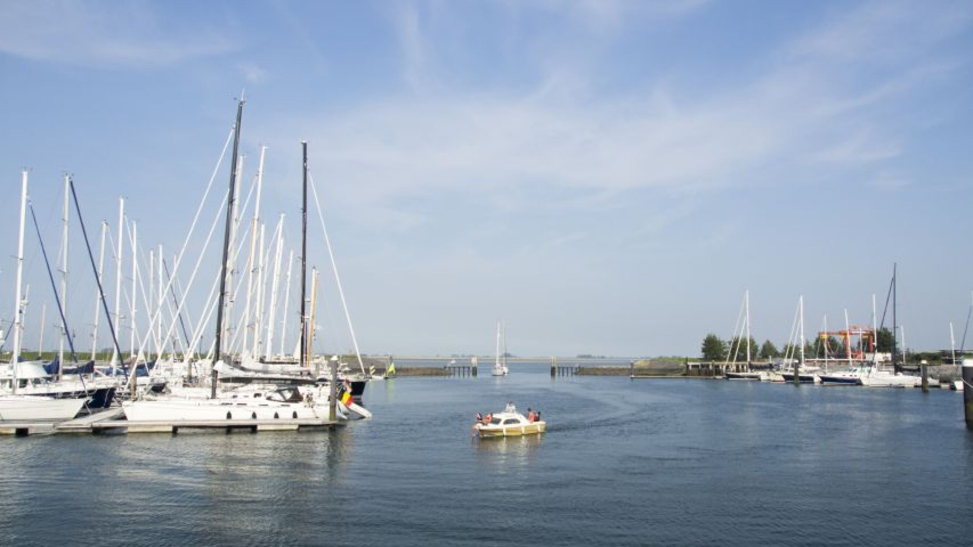 Bild 17
