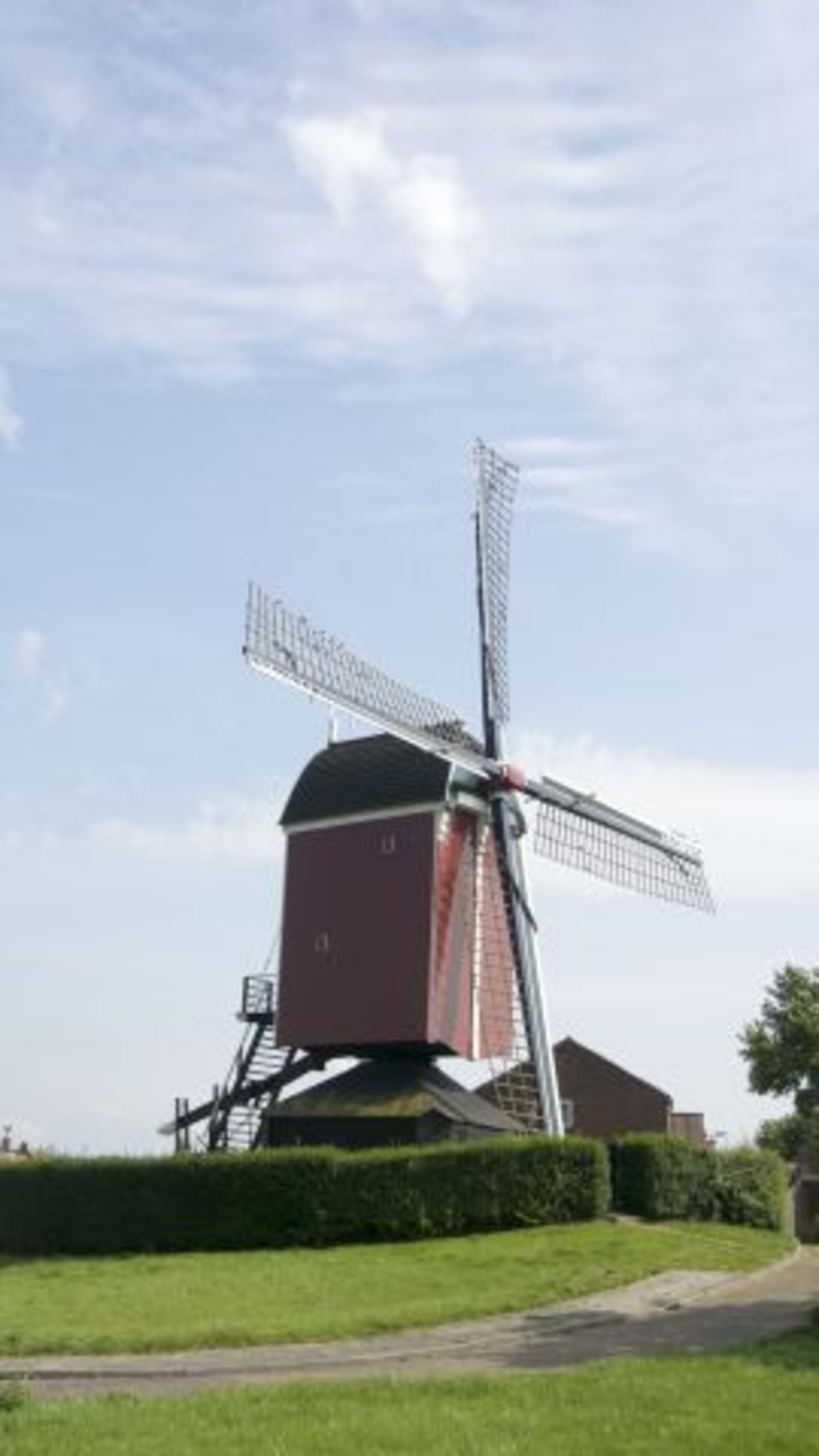 Bild 14