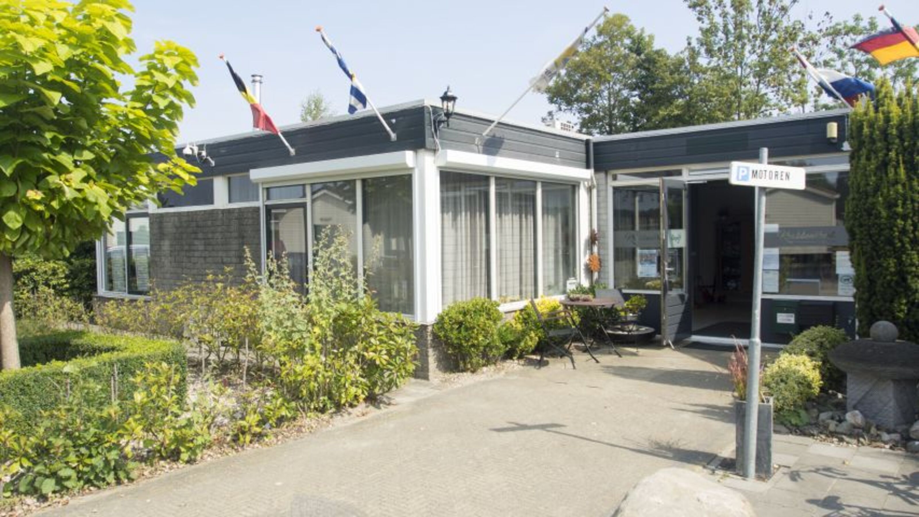 Bild 15