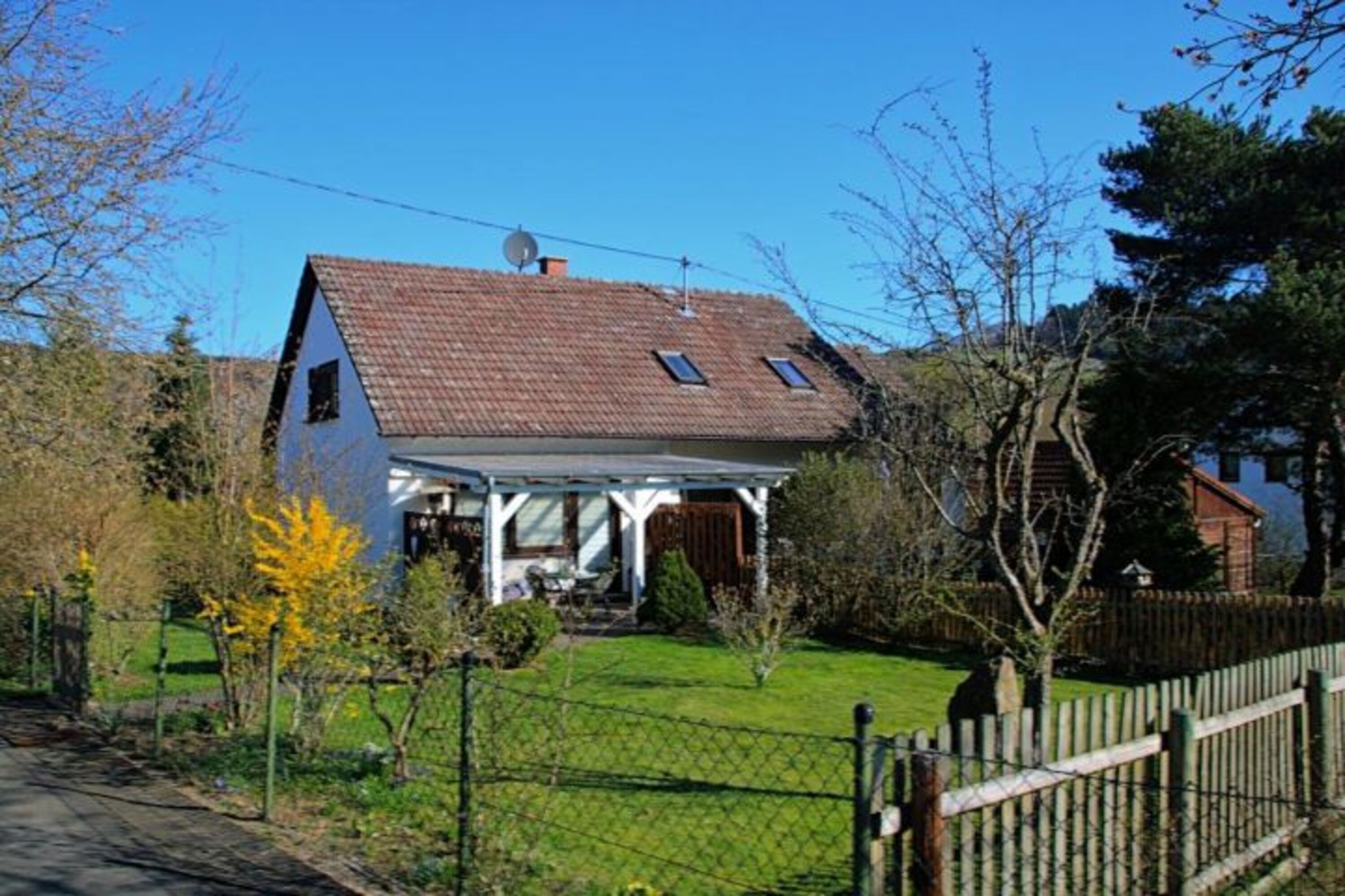 Bild 28