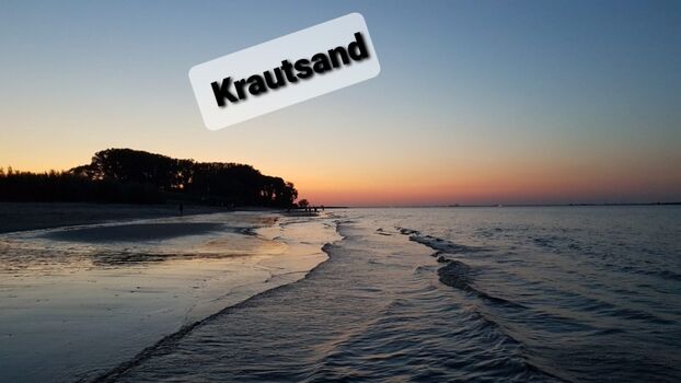 Krautsand 
