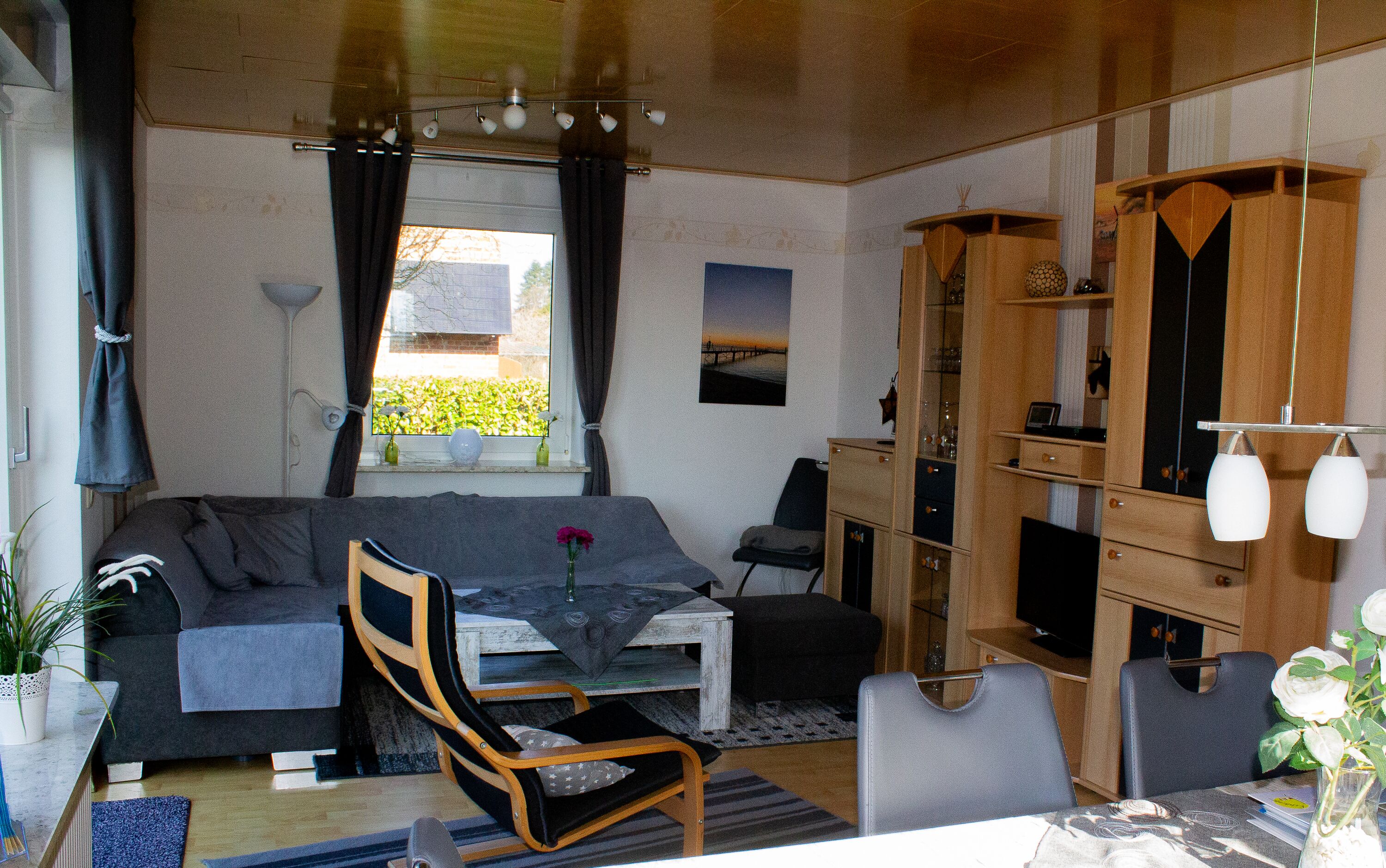 Bild 14