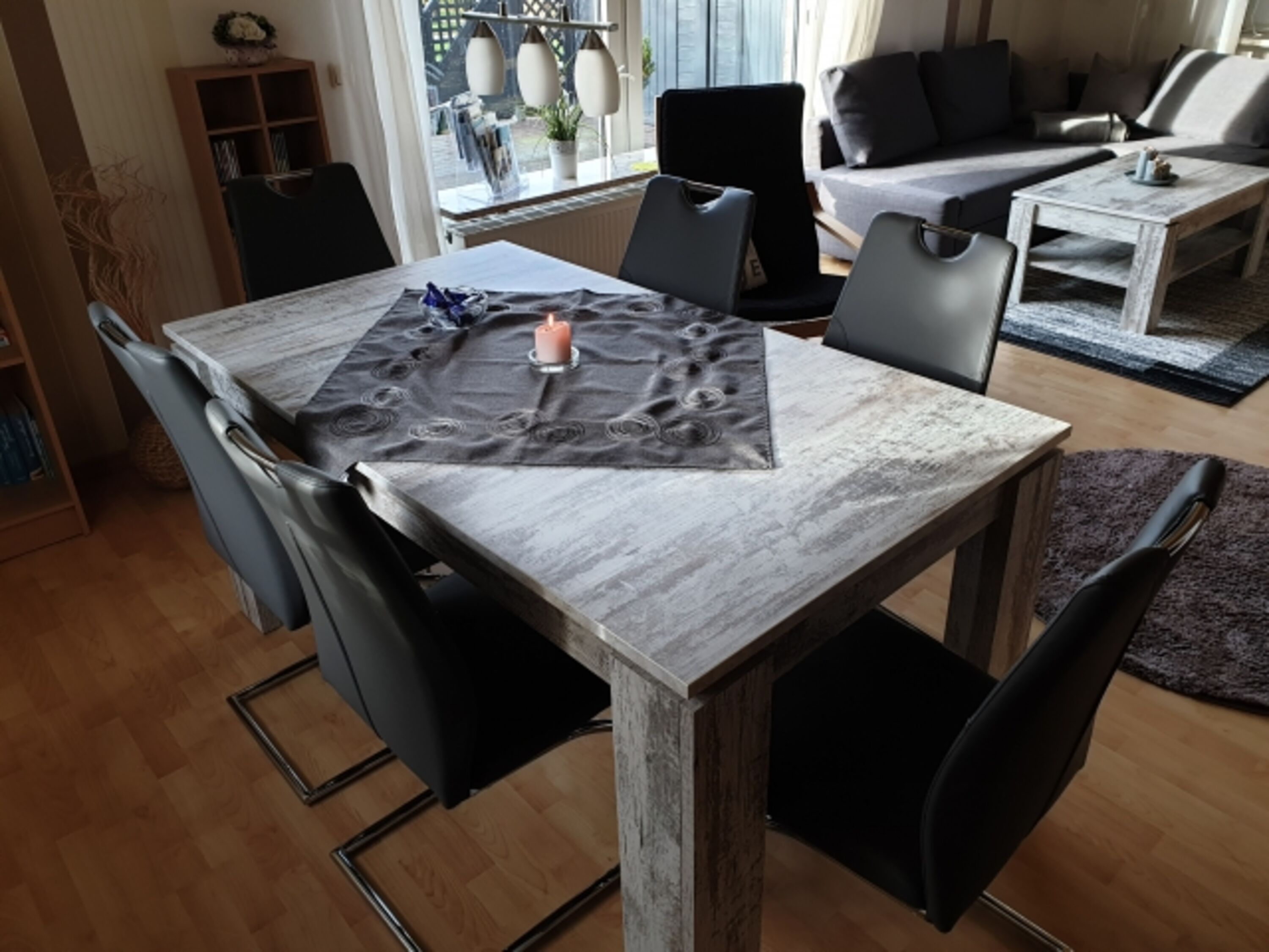 Esszimmer