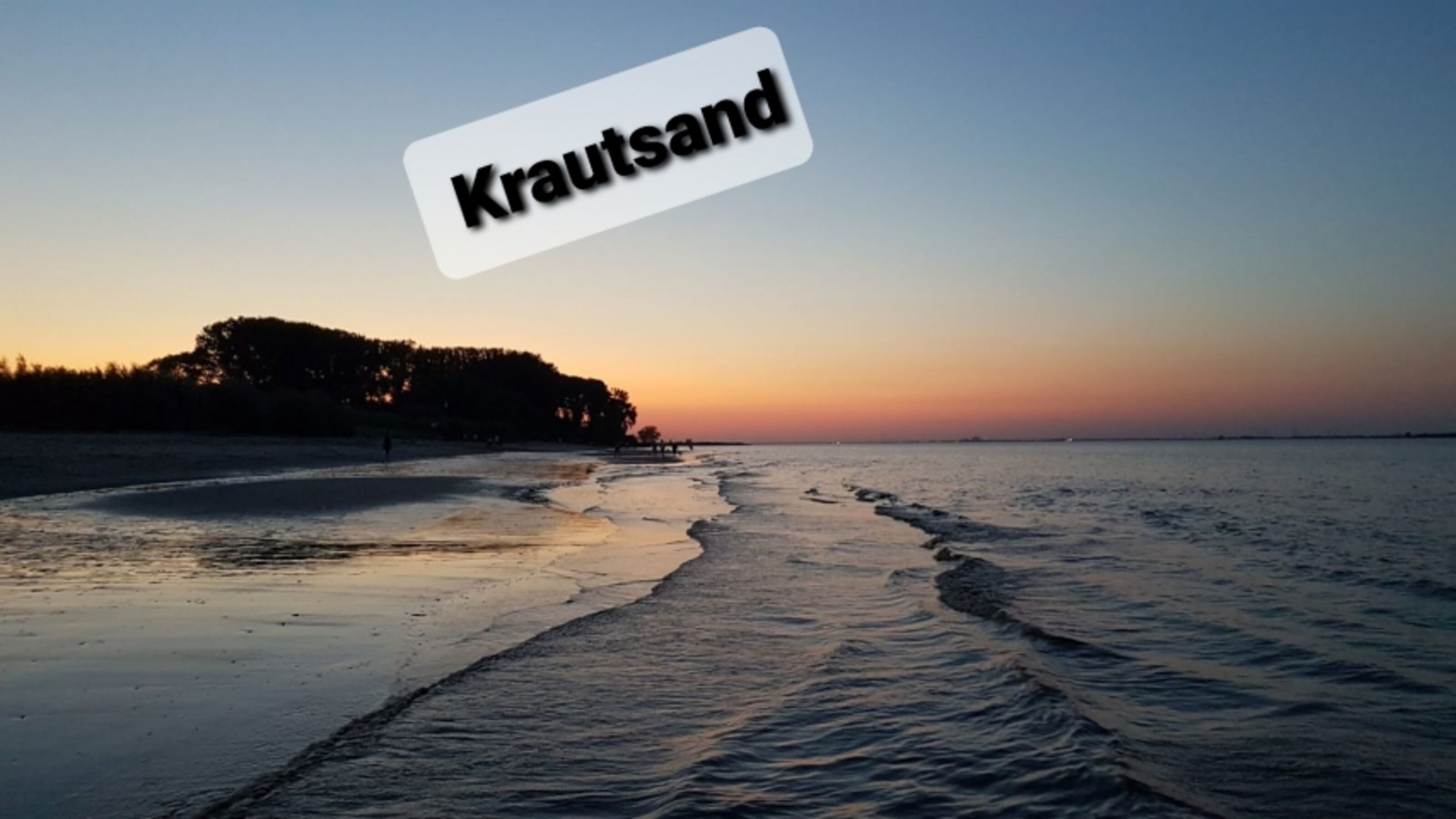 Krautsand