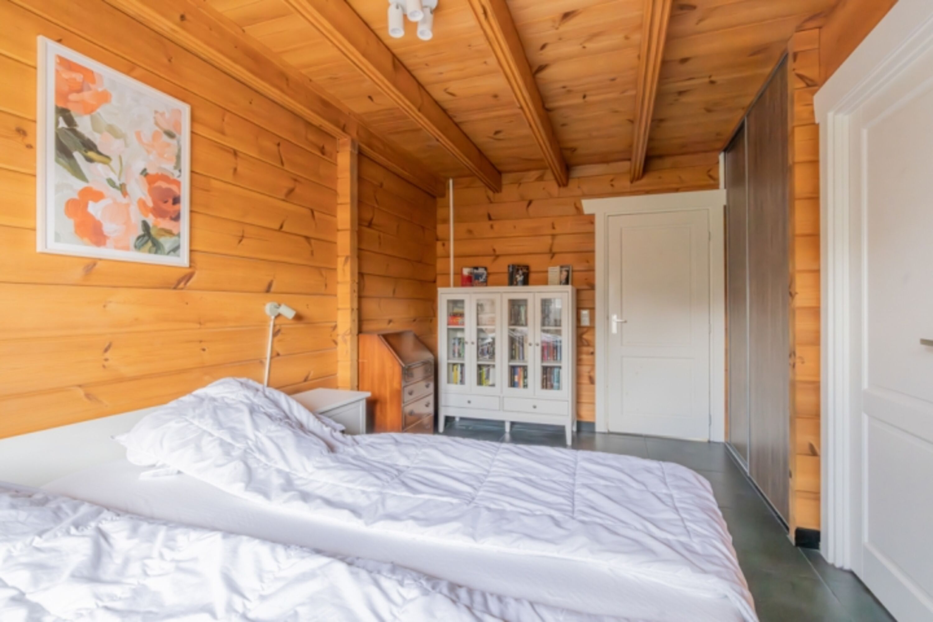 Bild 16