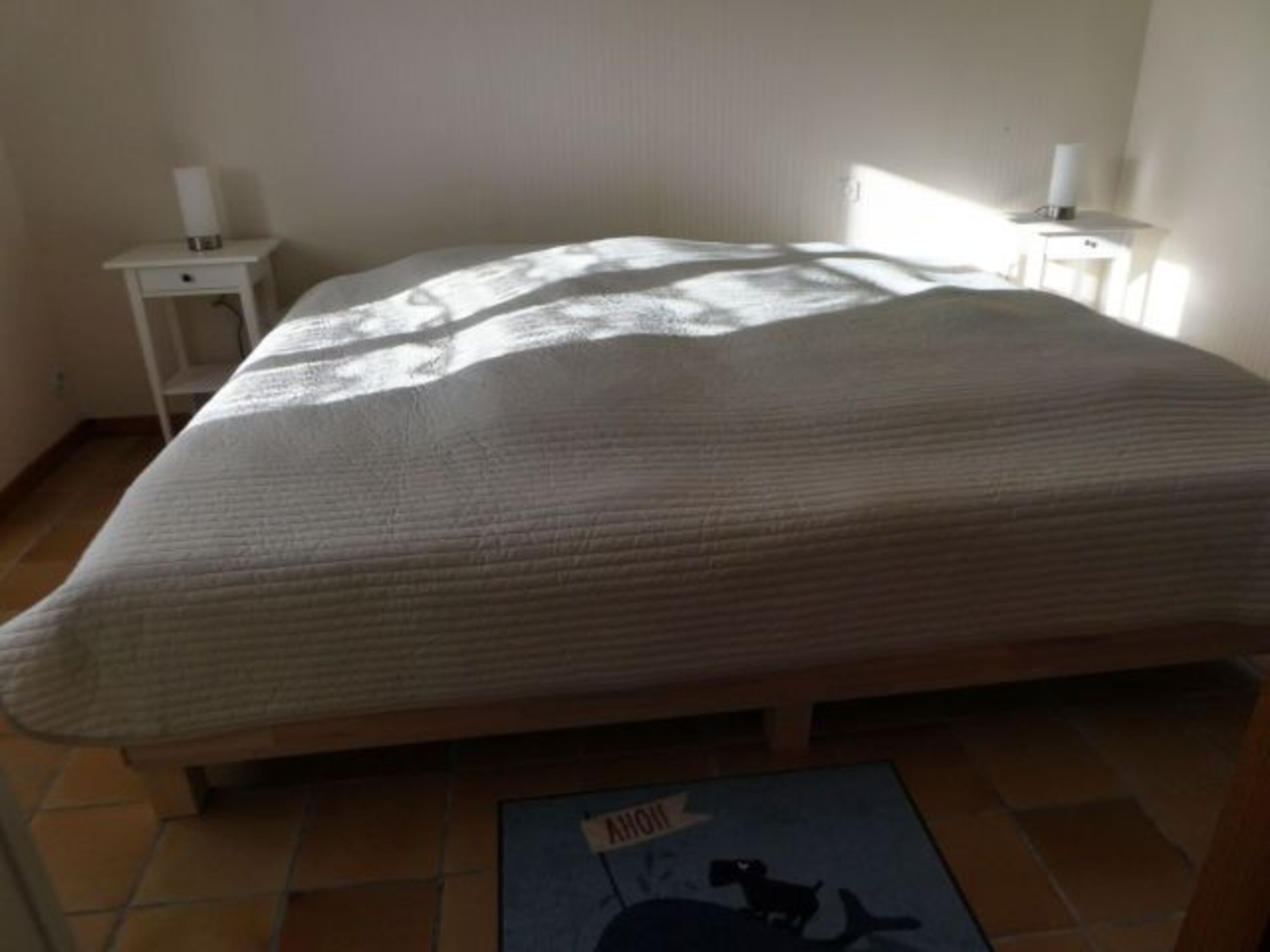 Bild 18