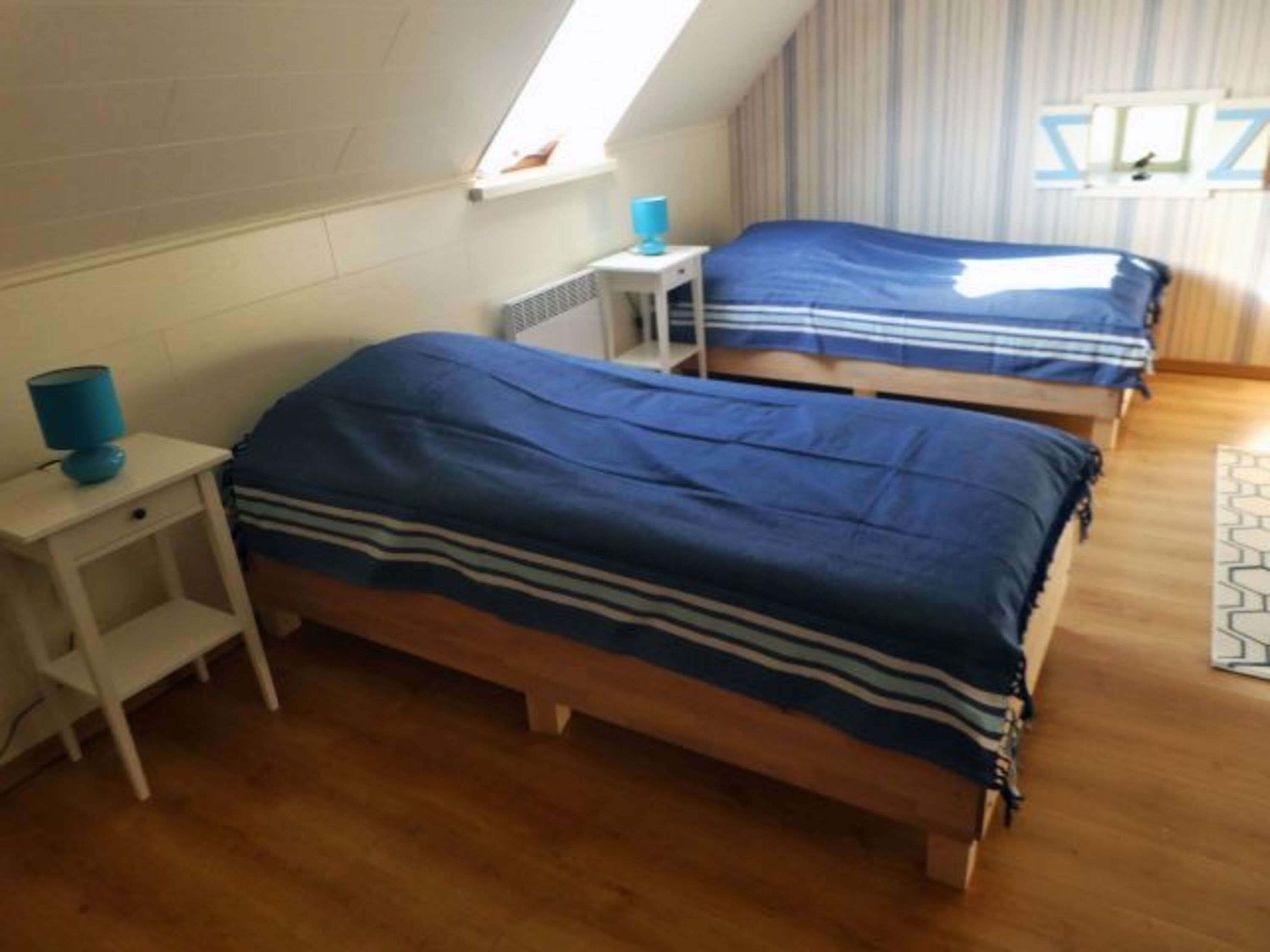 Bild 22