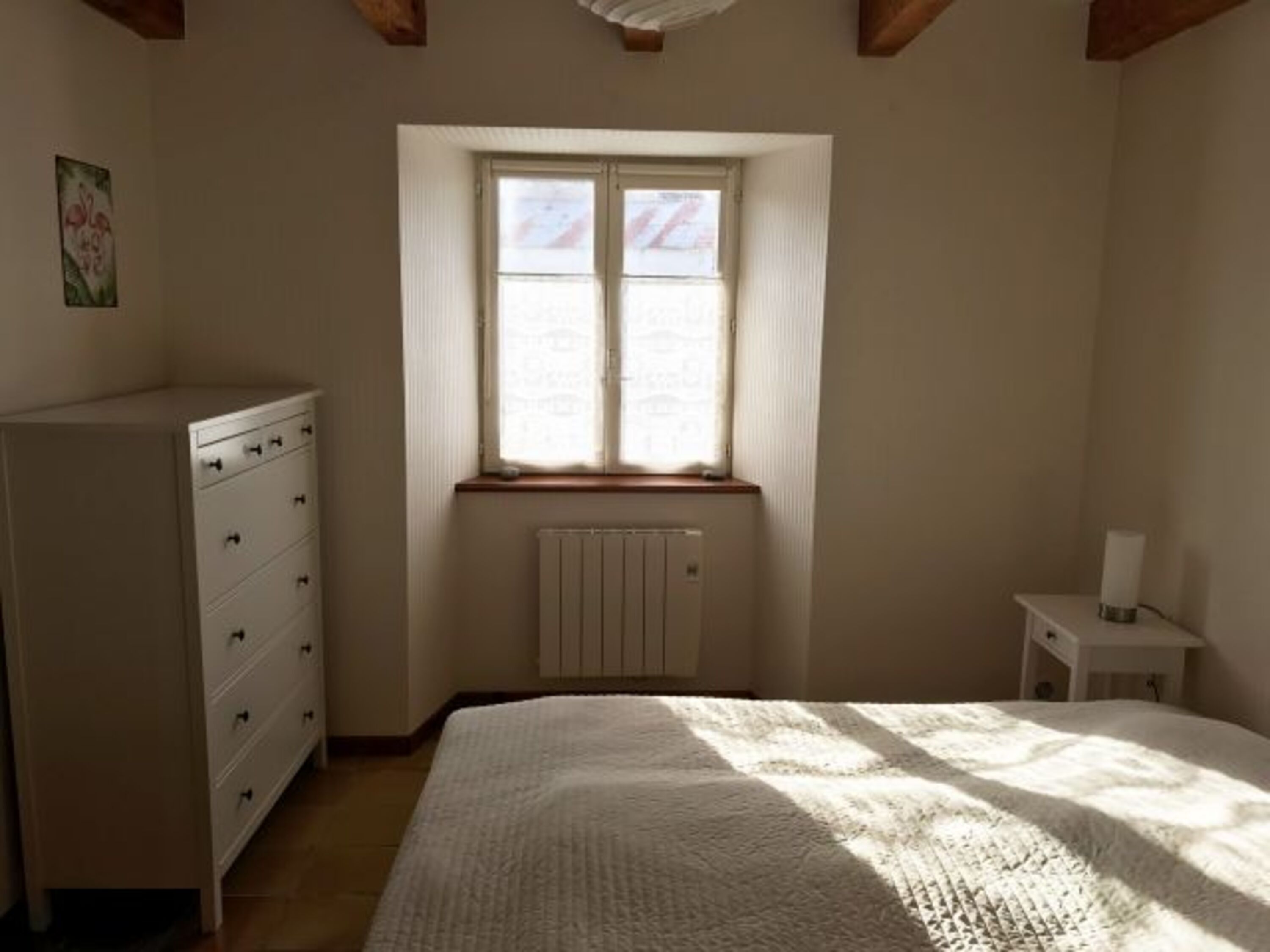 Bild 17