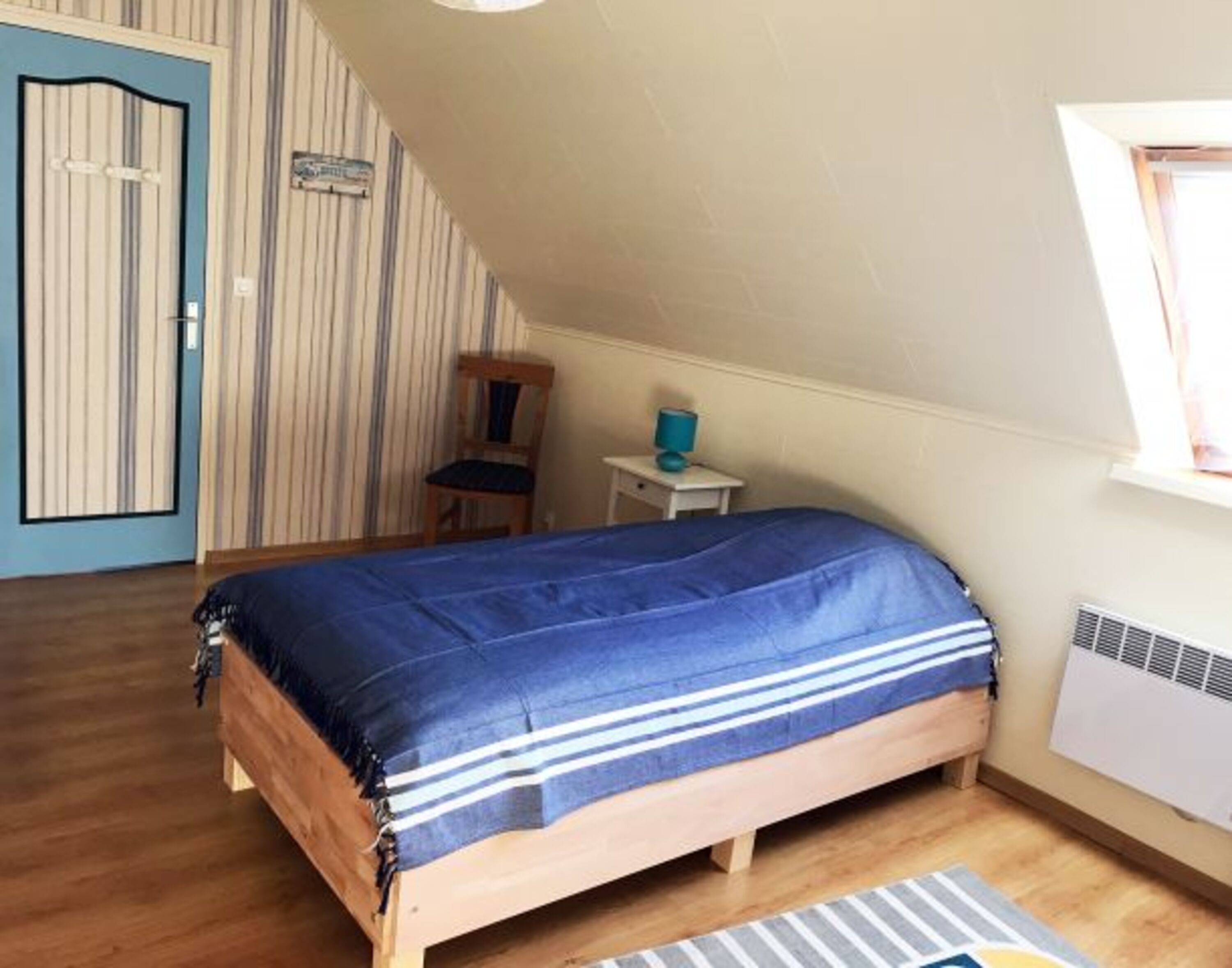 Bild 24