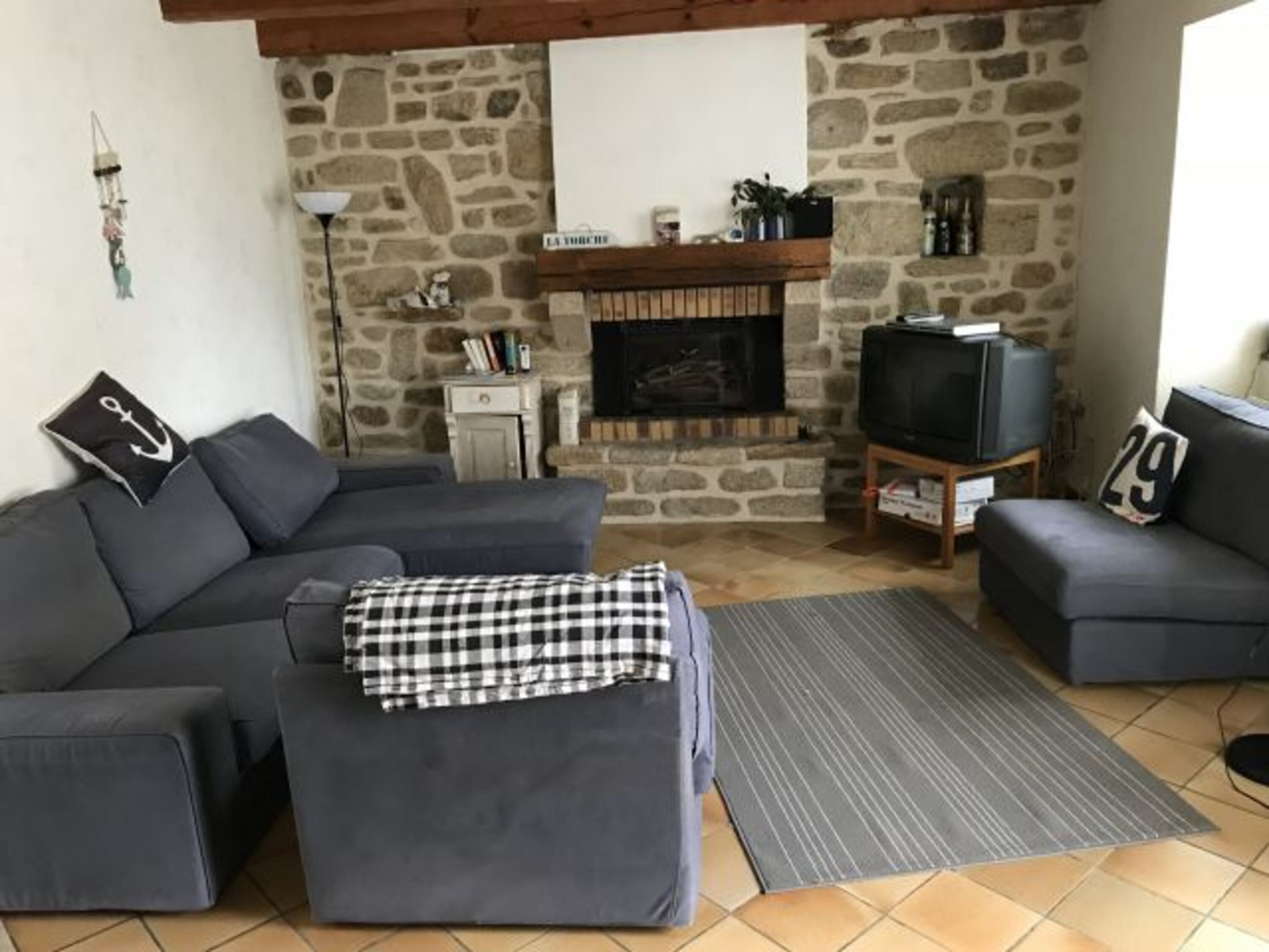 Bild 12