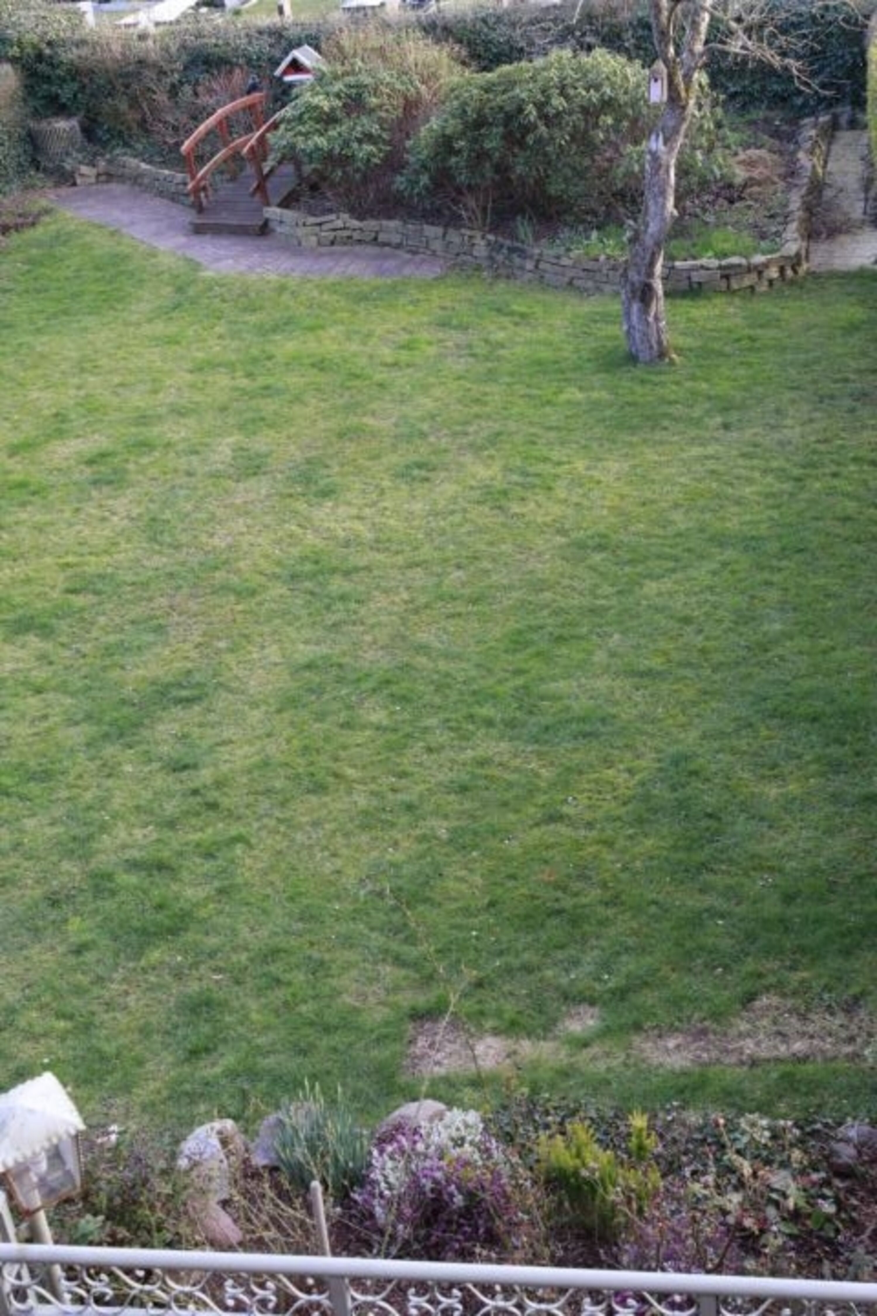 Bild 15