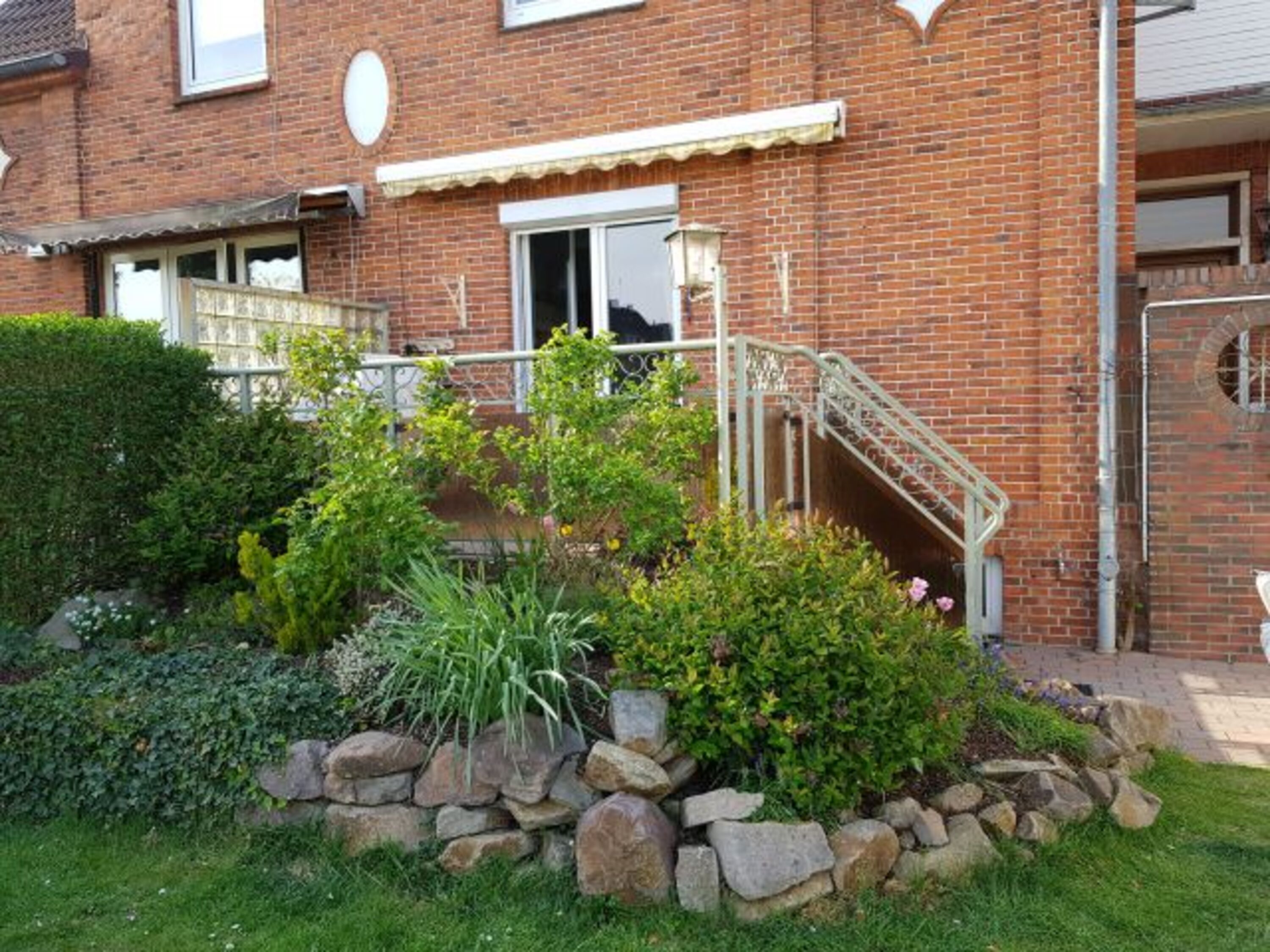 Bild 16