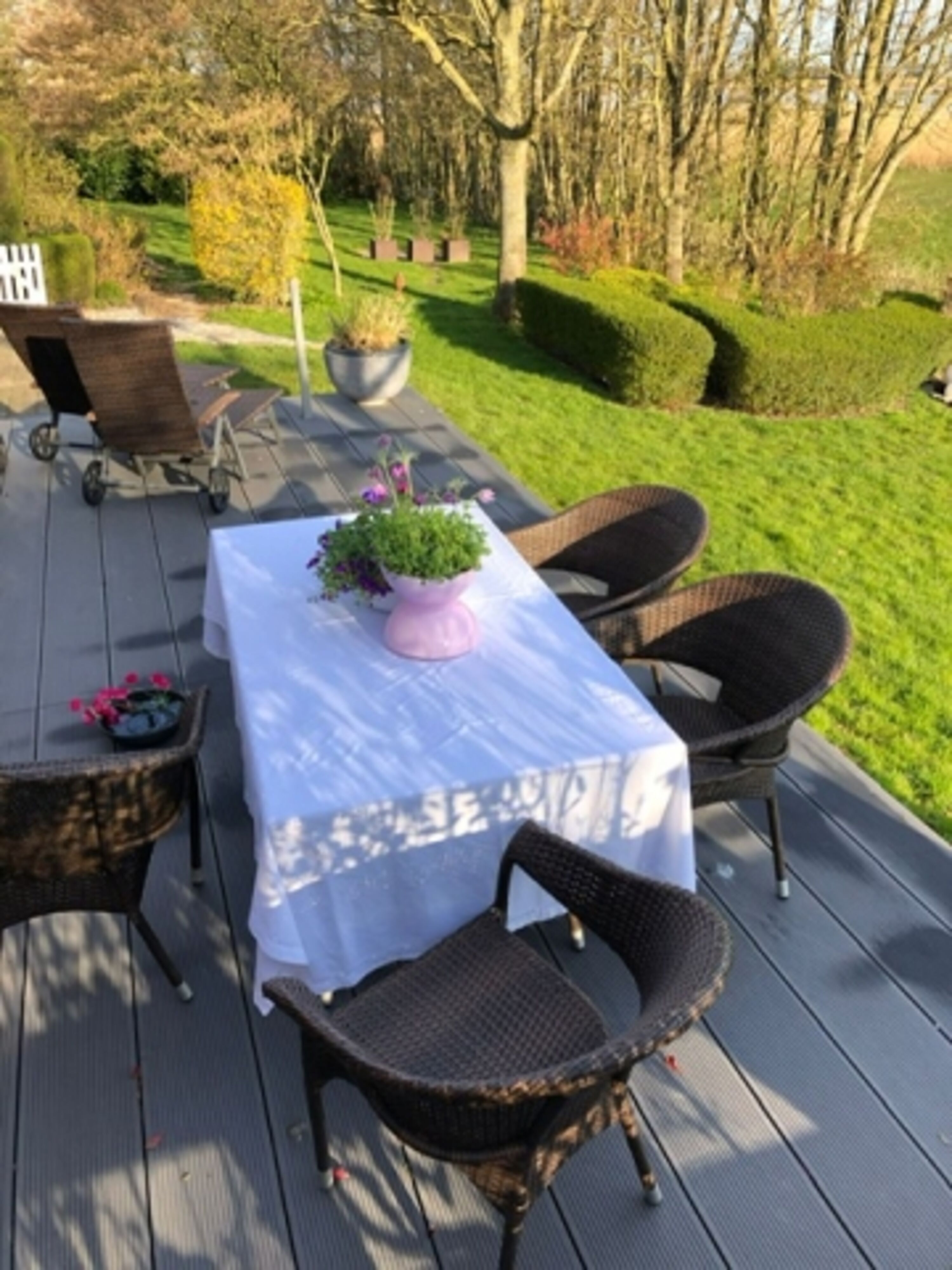 Bild 17