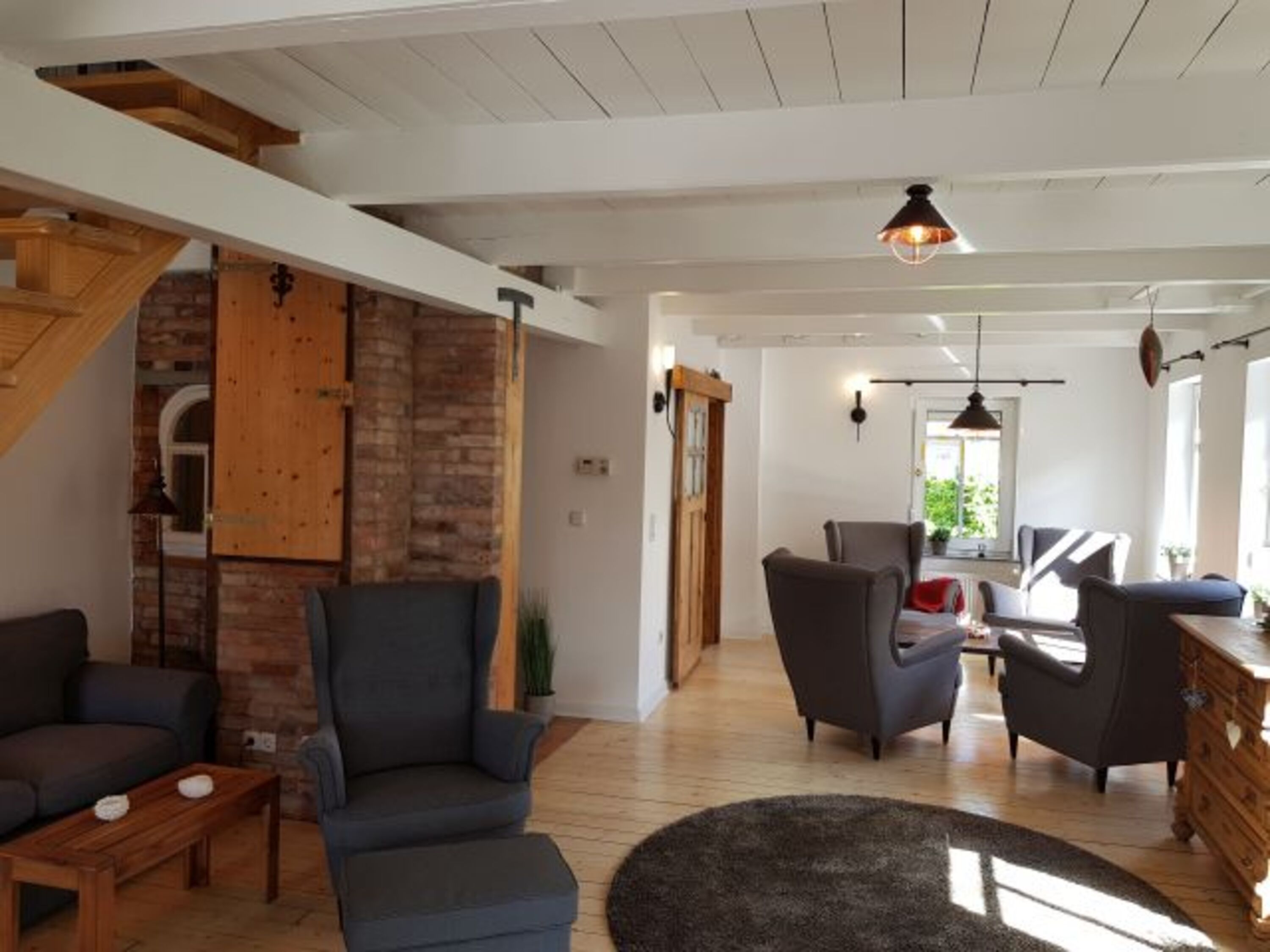 Bild 13
