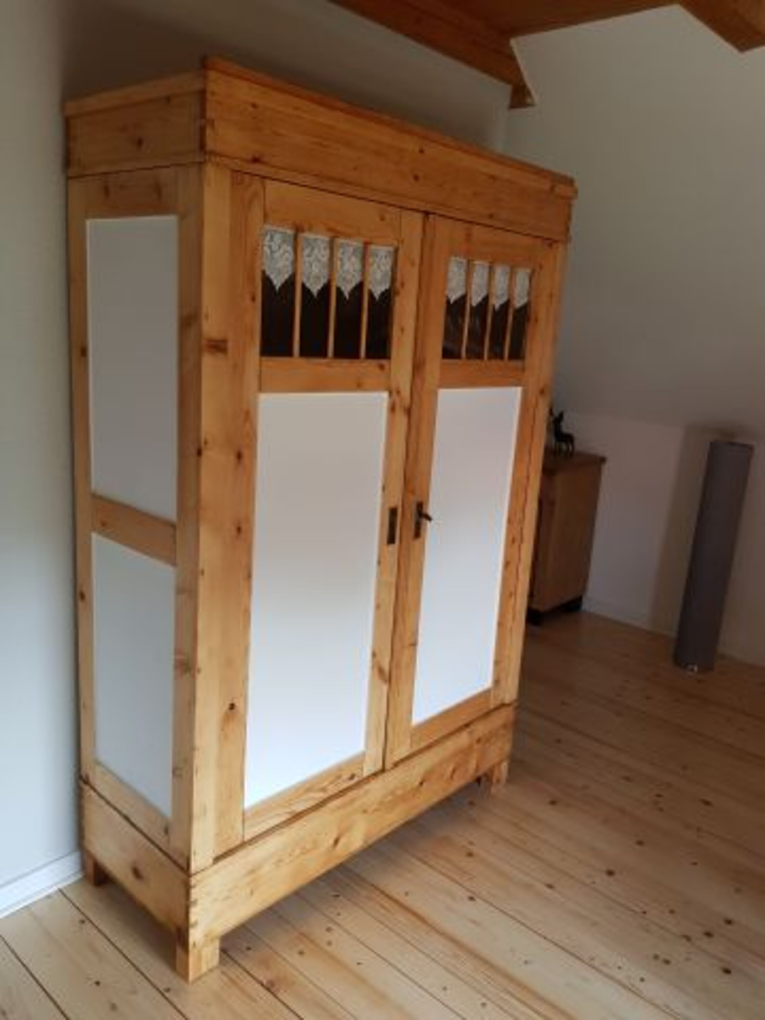 Bild 24