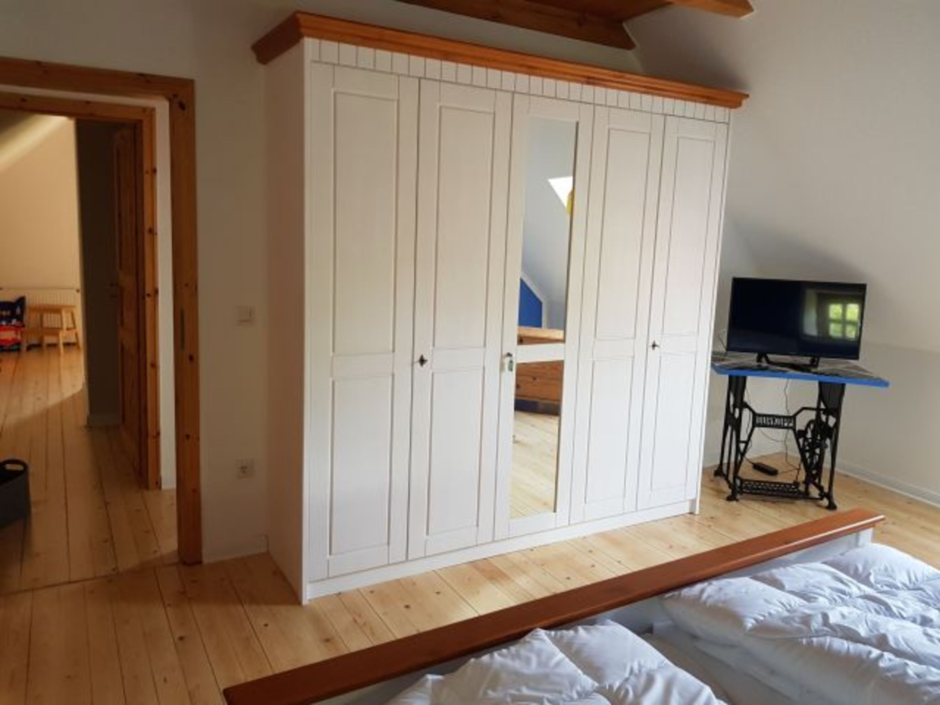 Bild 22