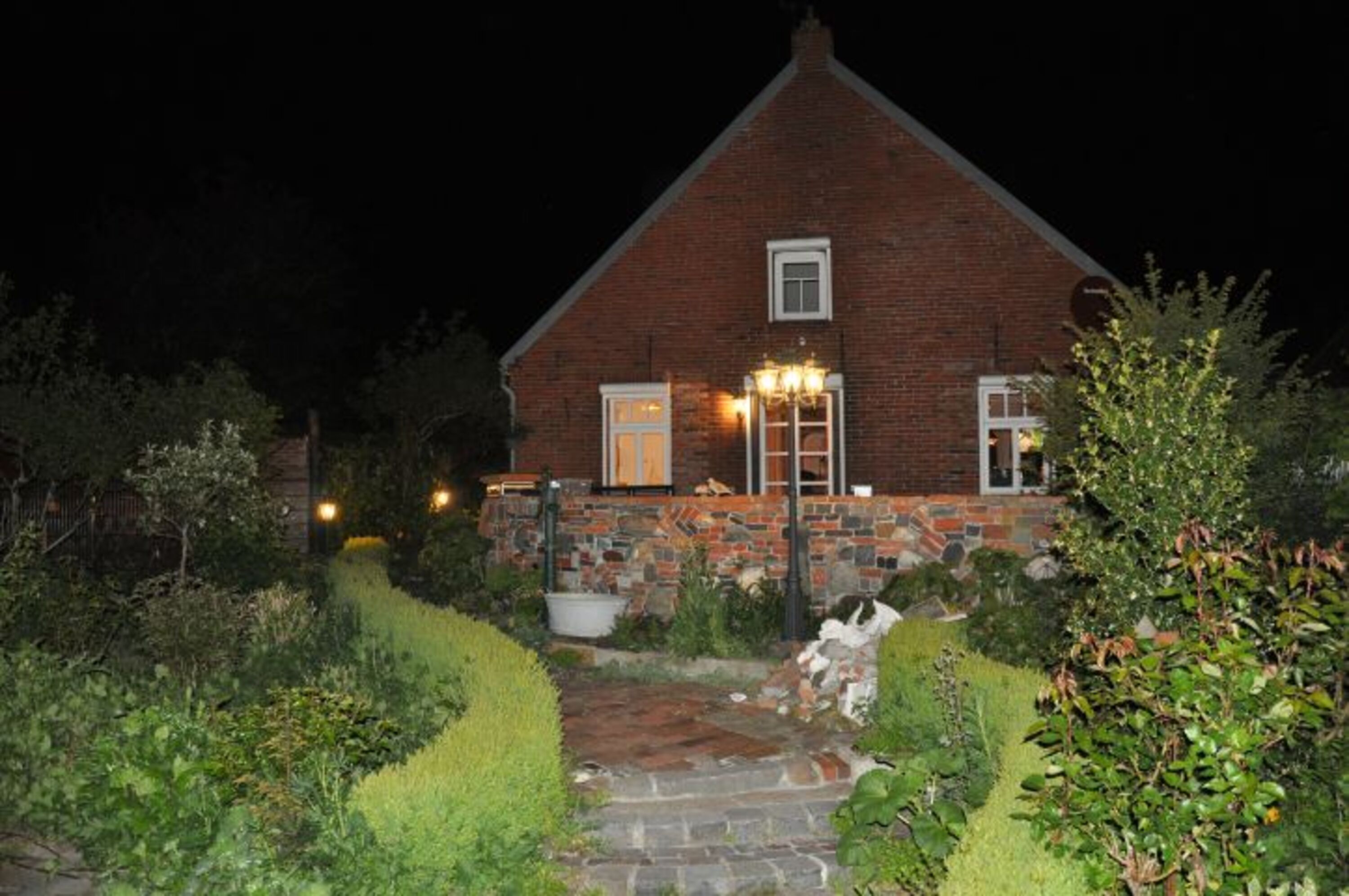 Bild 6