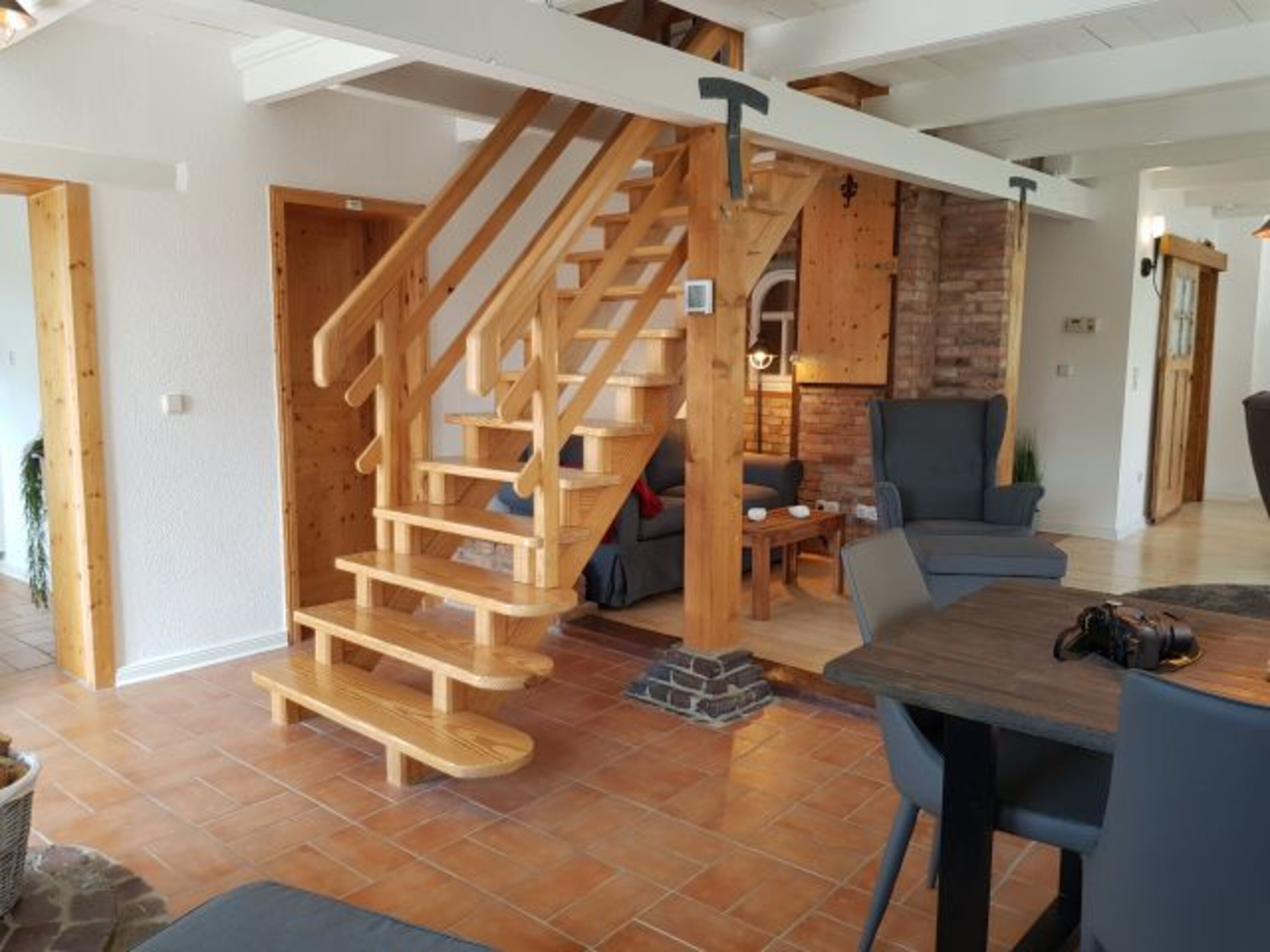 Bild 12