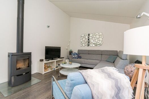 Digital TV mit vielen deutschen Sendern