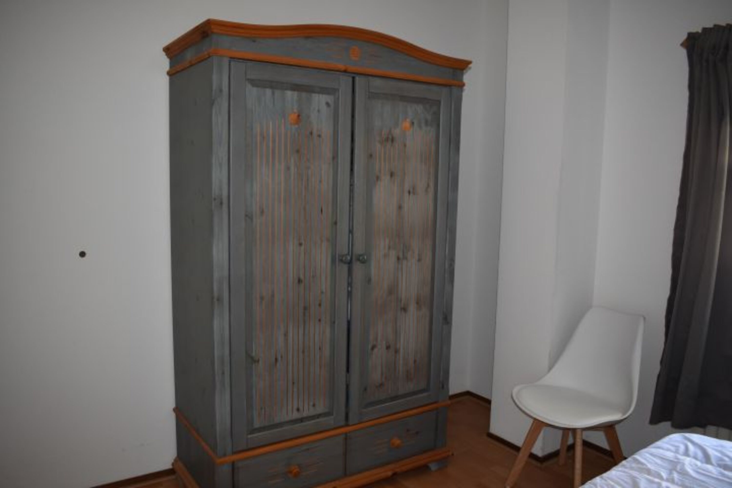 Bild 15