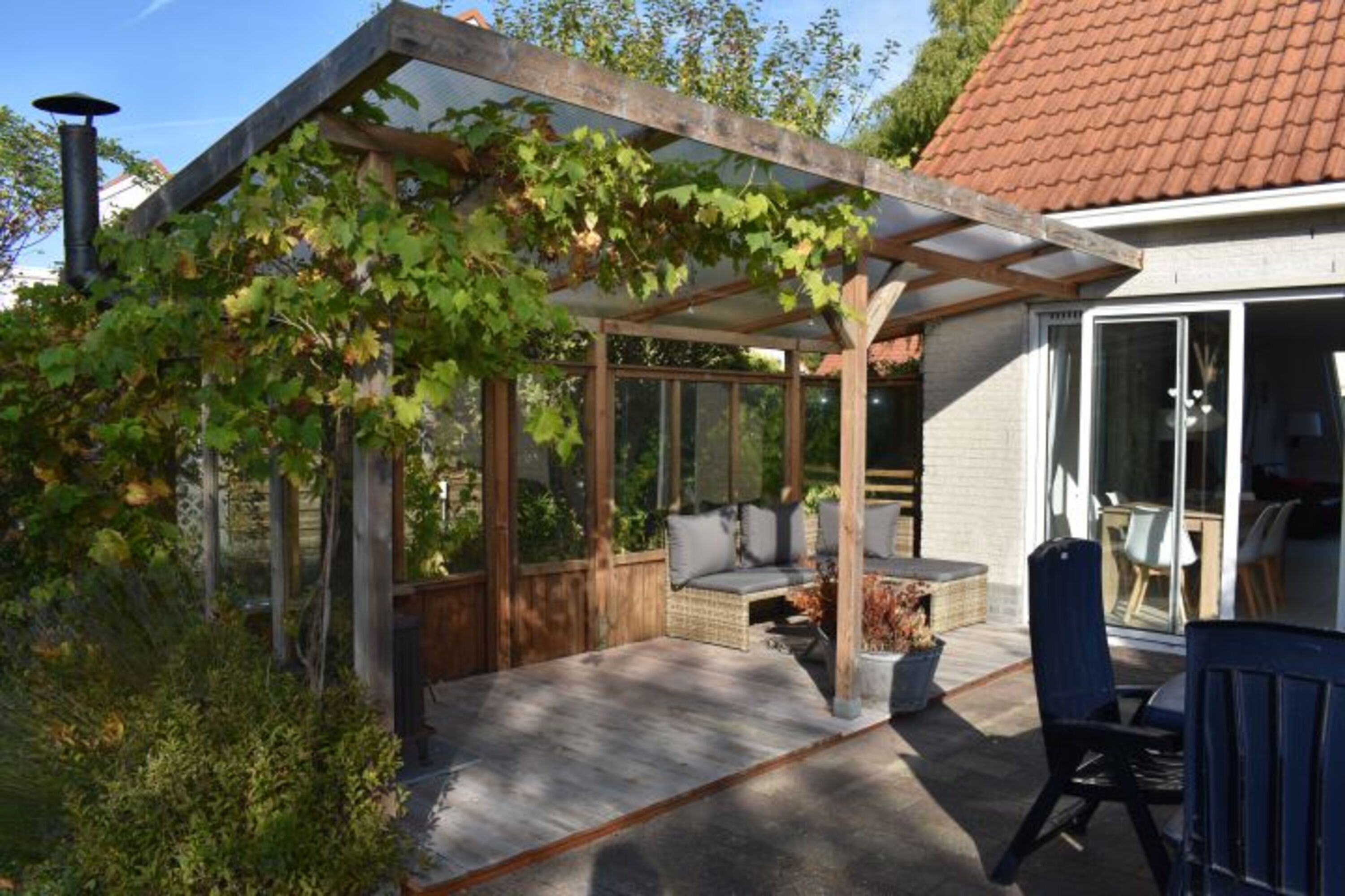 Bild 2