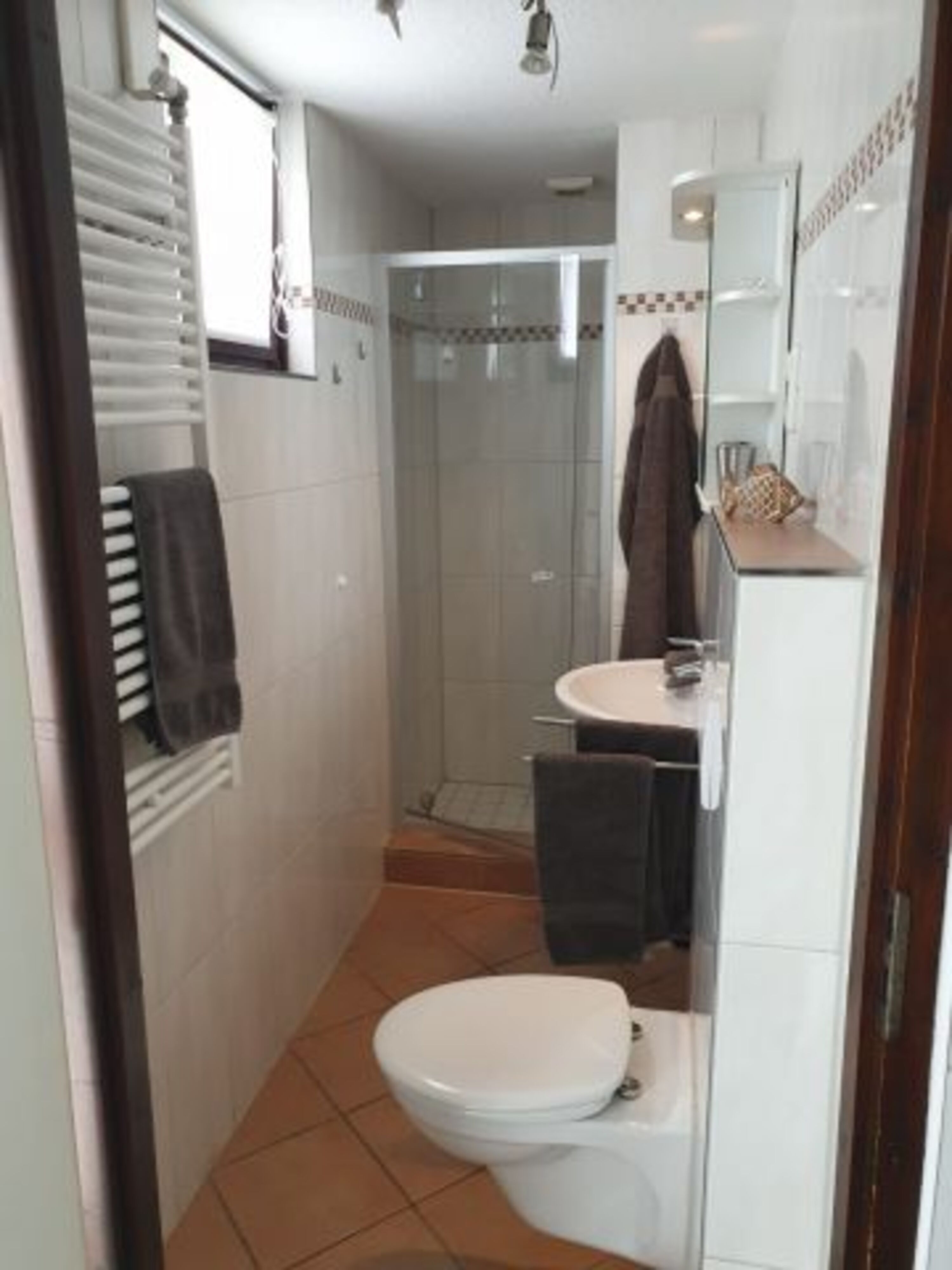Bild 16
