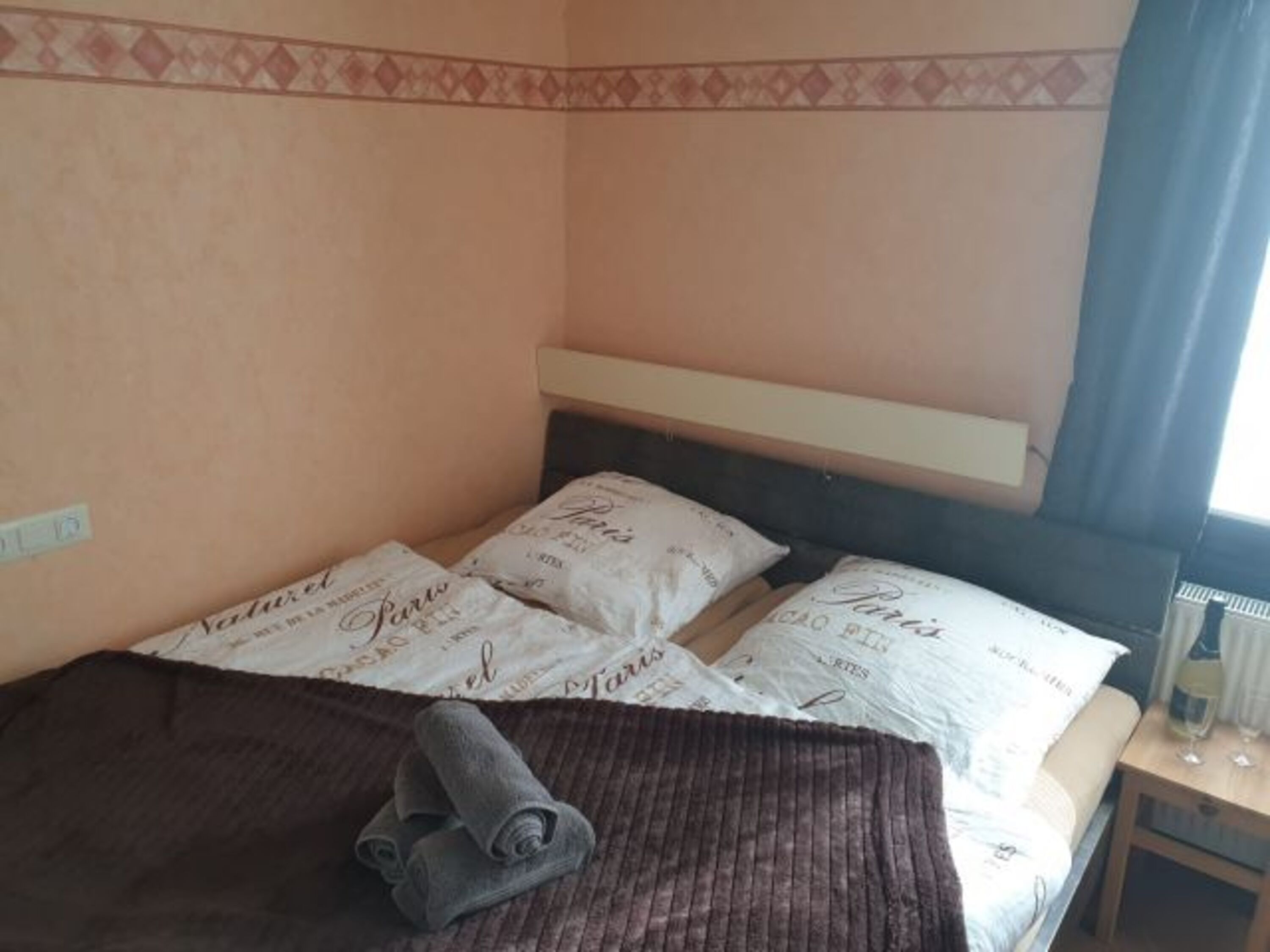 Bild 17
