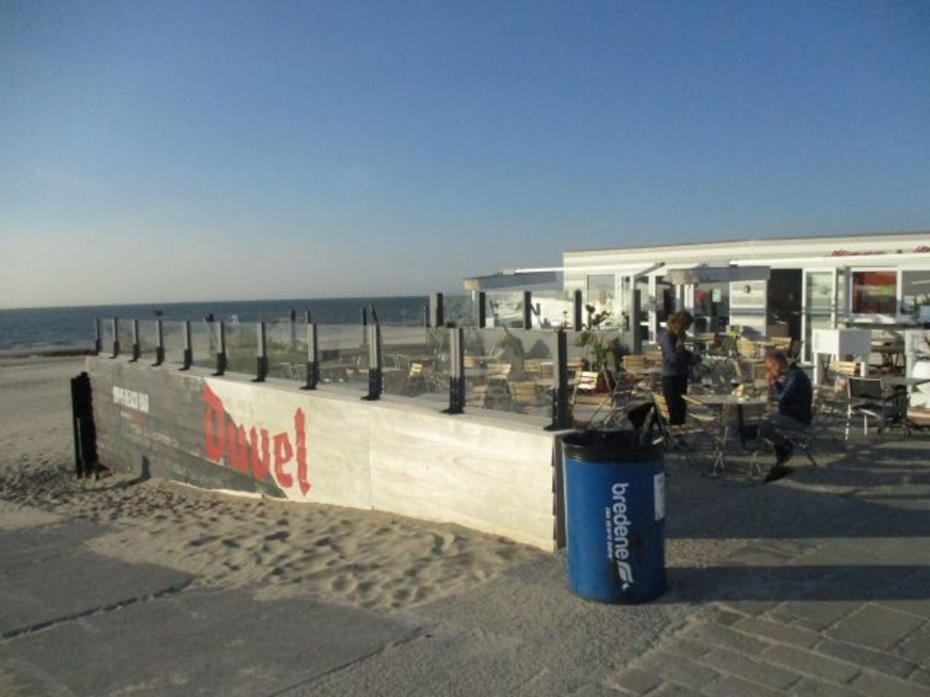 Bild 16