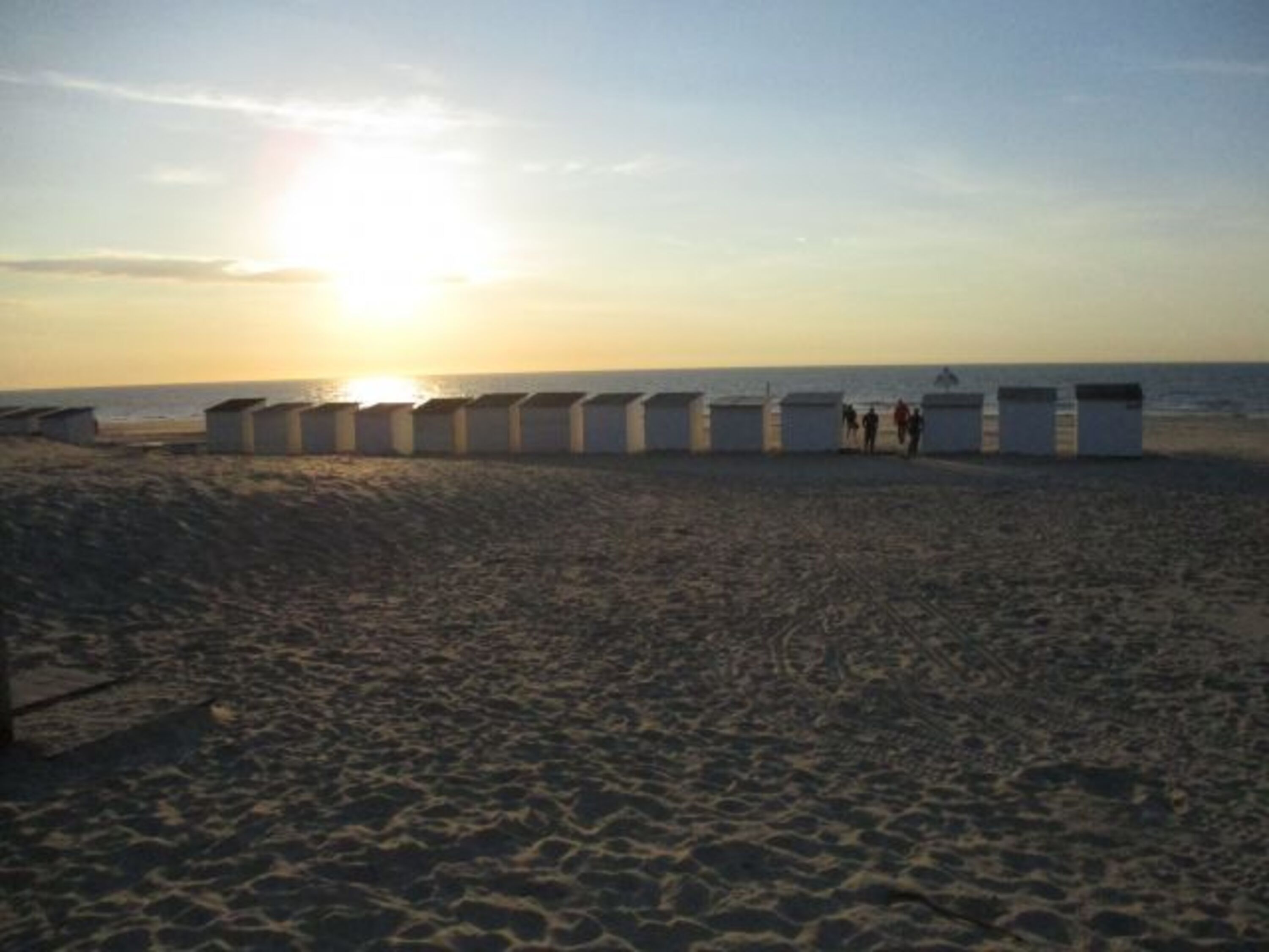 Bild 18