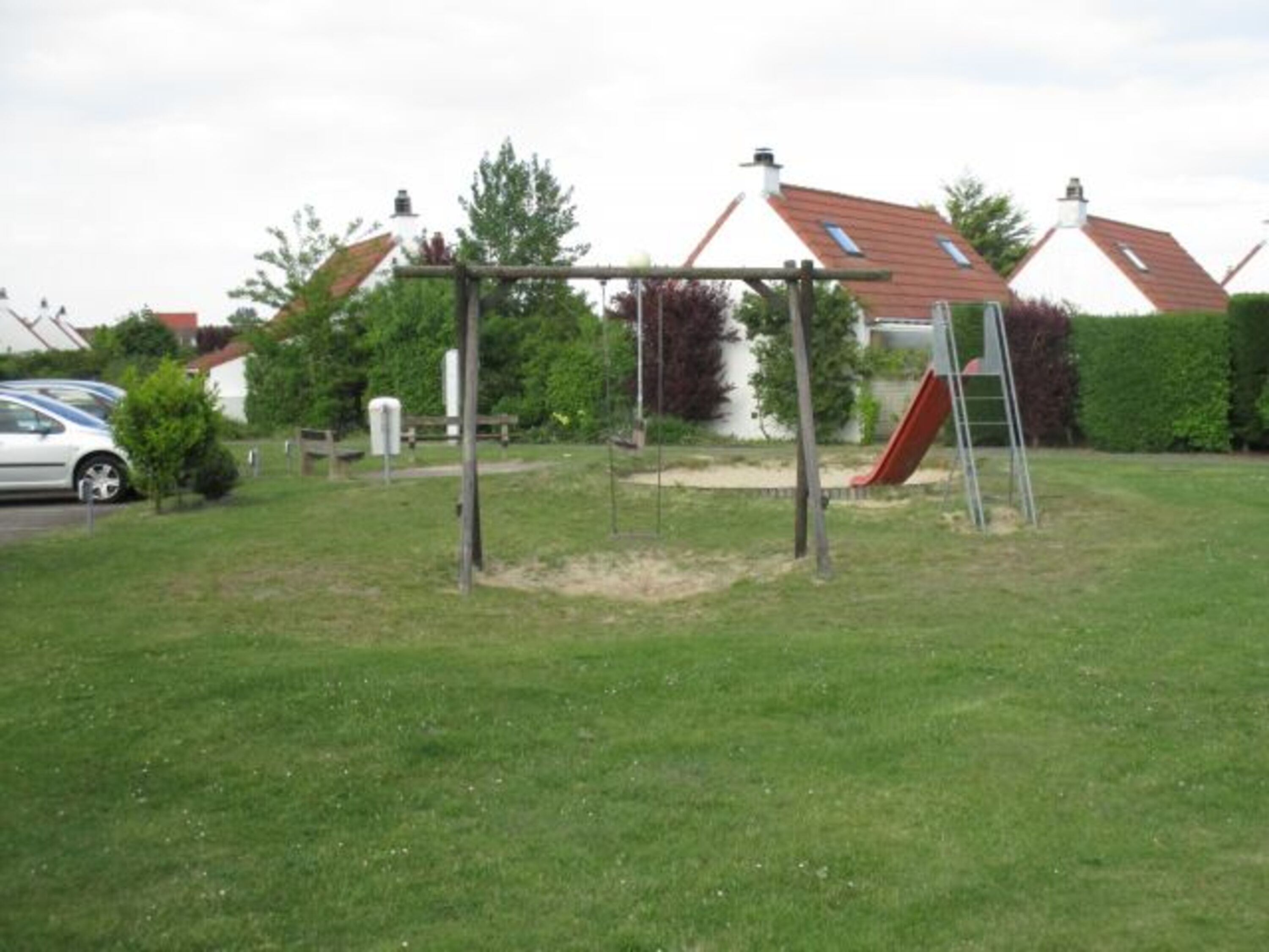 Bild 14