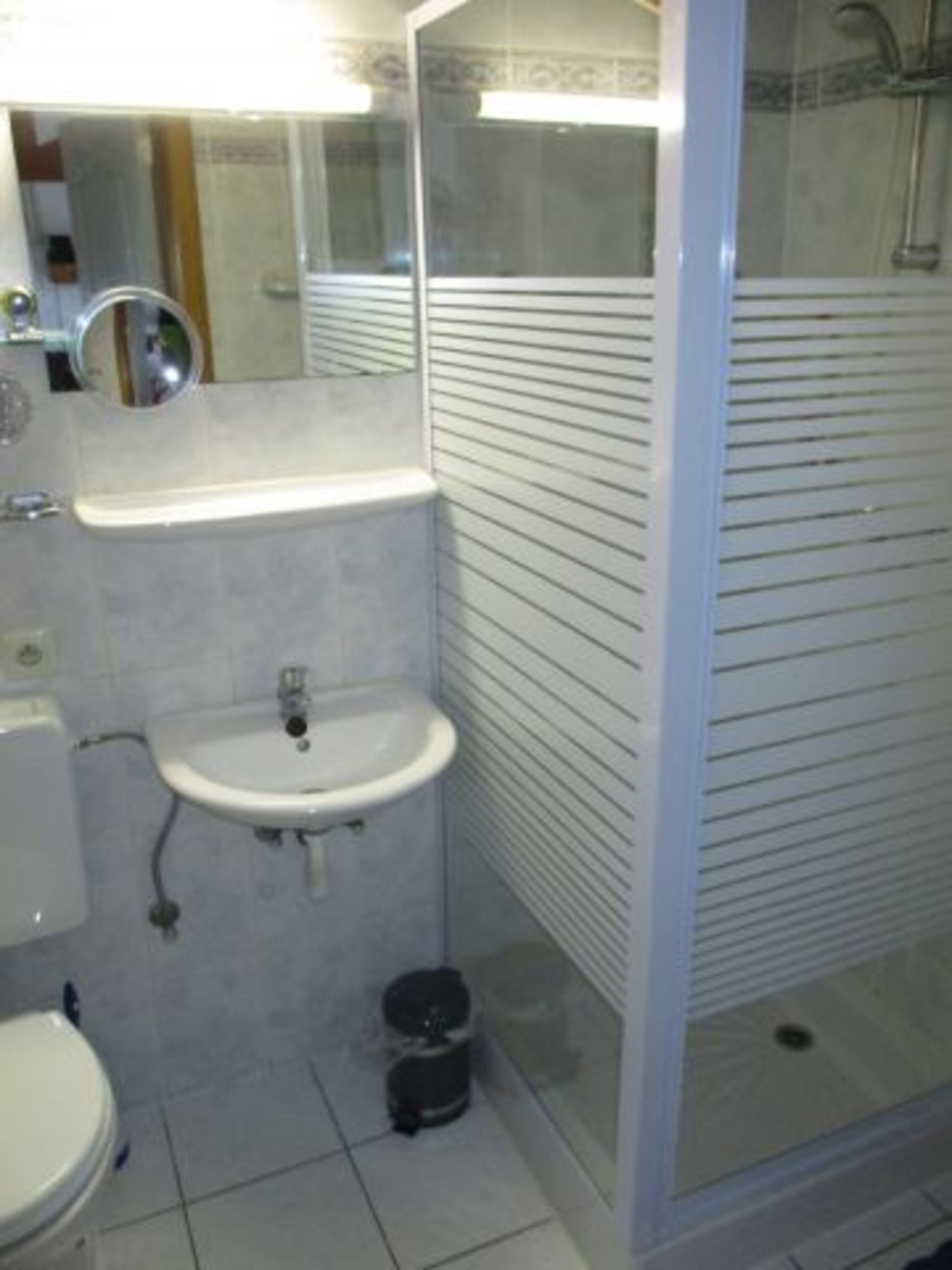 Bild 19
