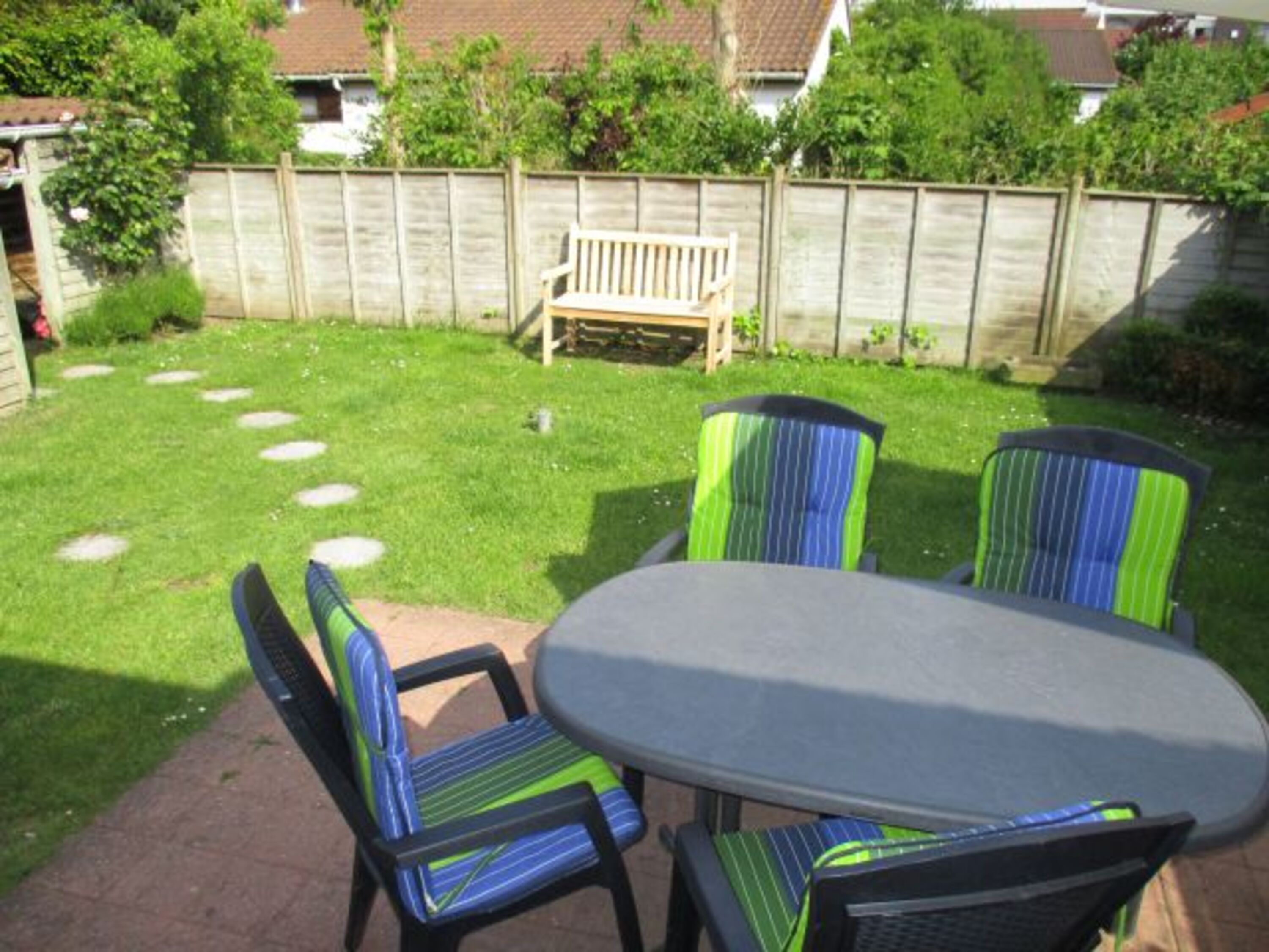 Bild 11