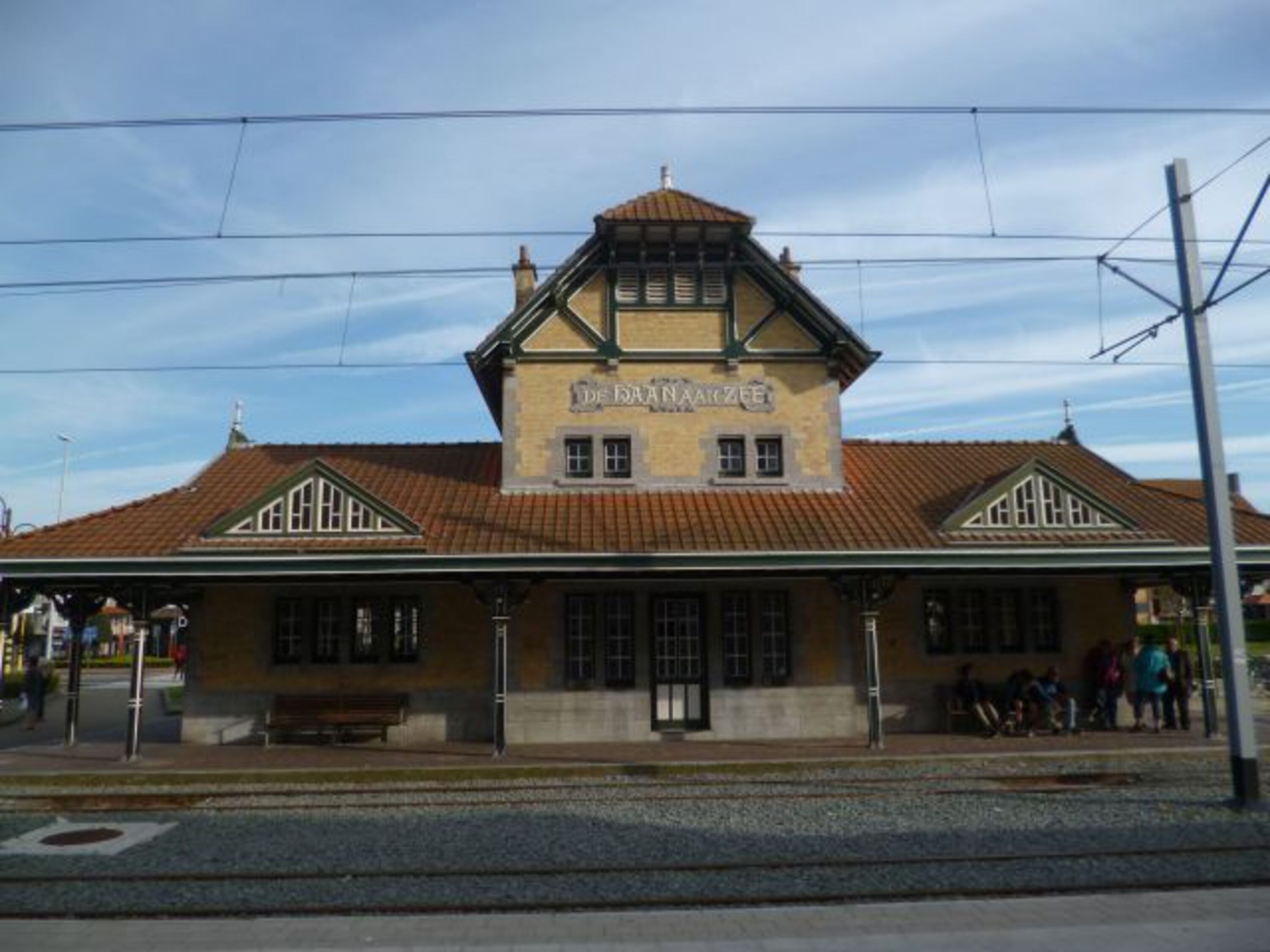Bild 11