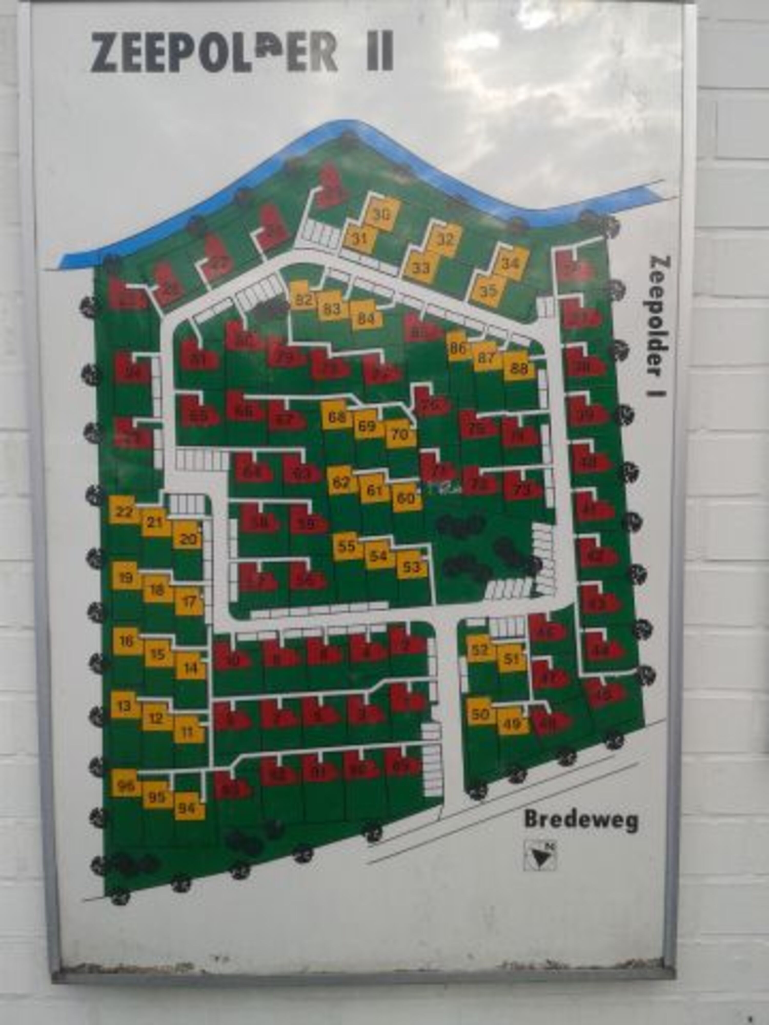 Bild 21