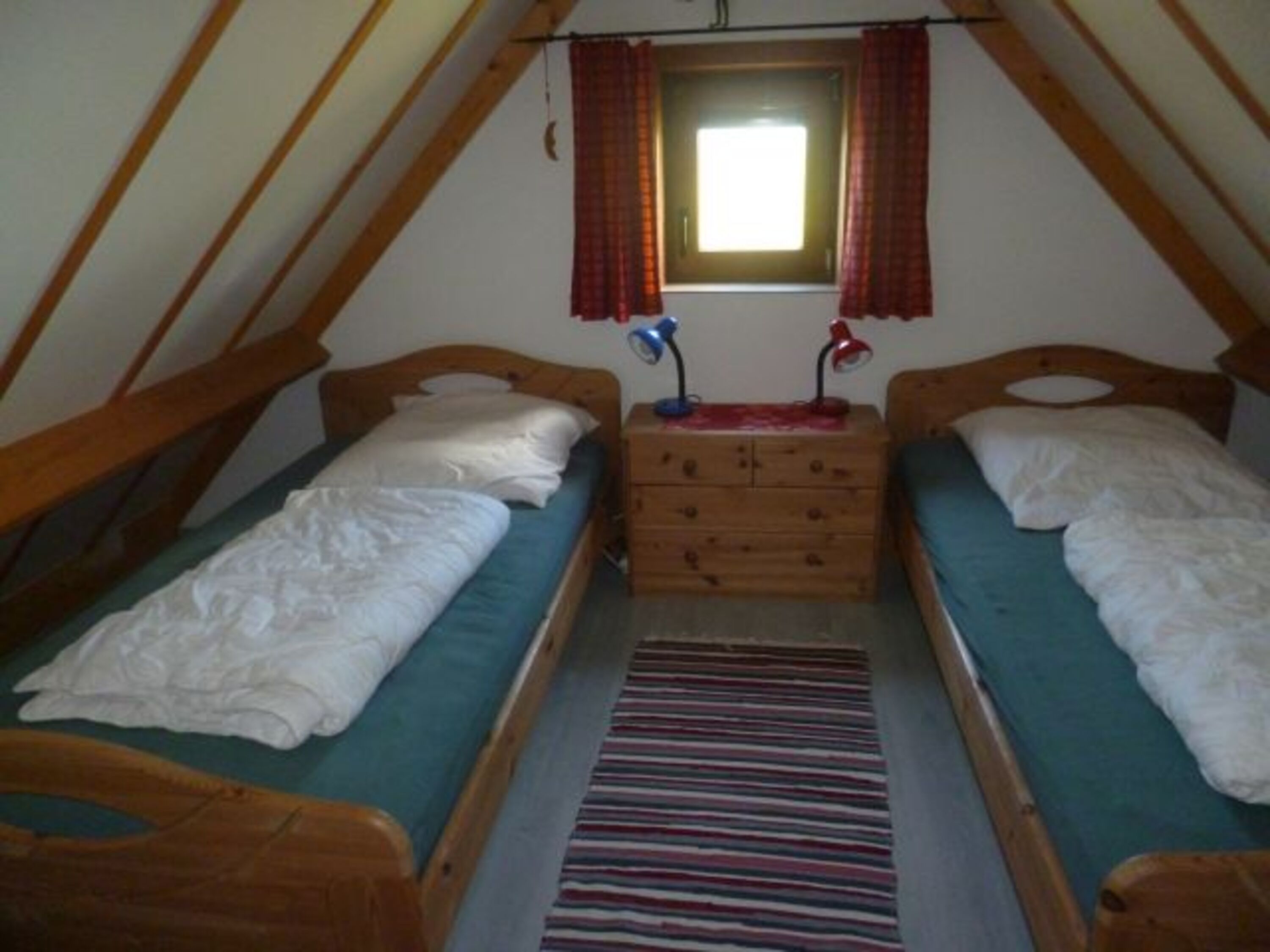 Bild 7